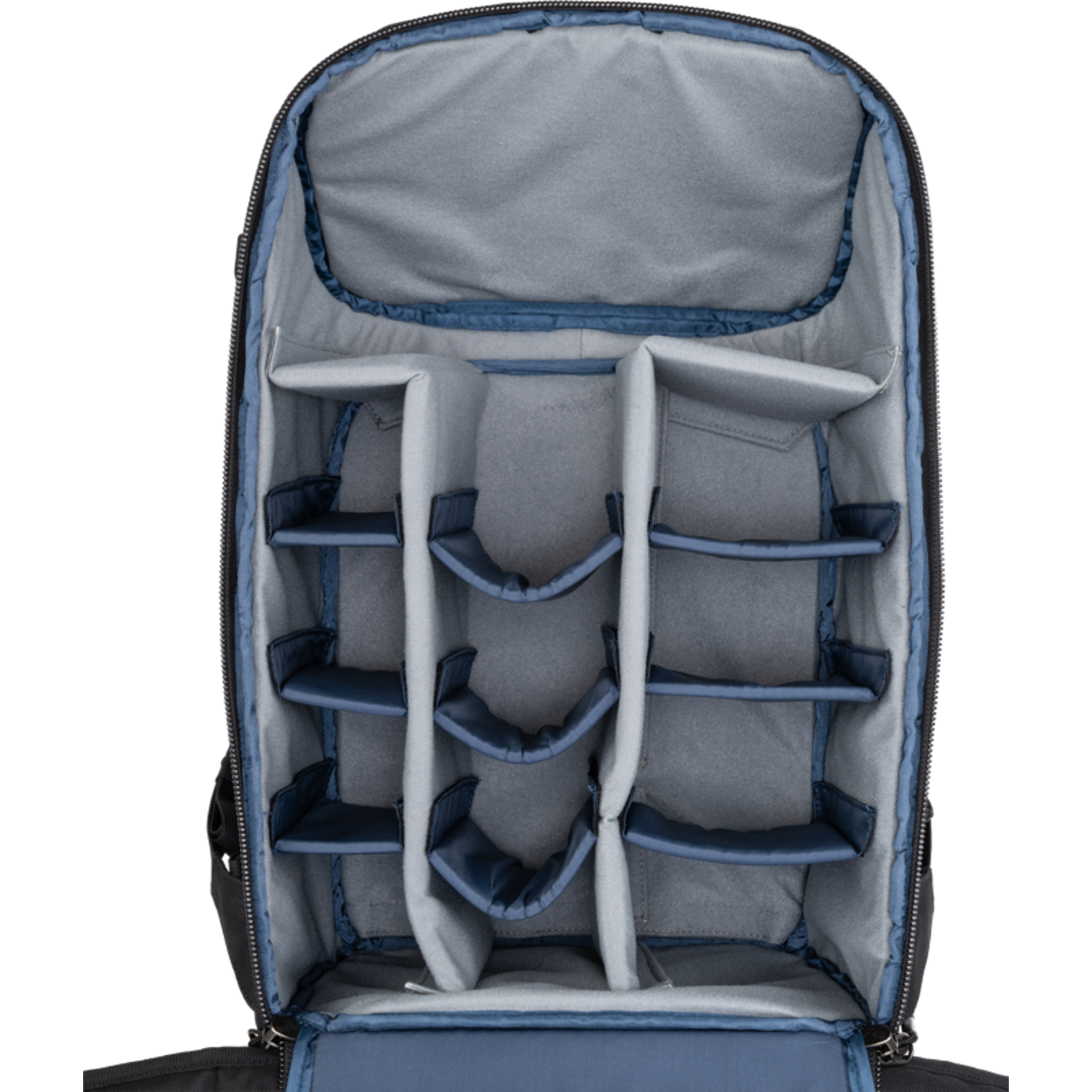 Think Tank DarkLight Backpack 25L Montane Green