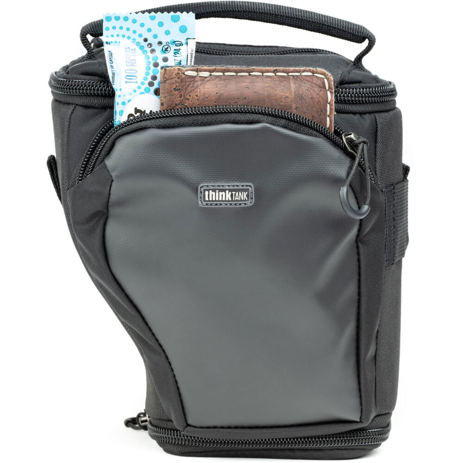 Think Tank Digital Holster 10 V3
