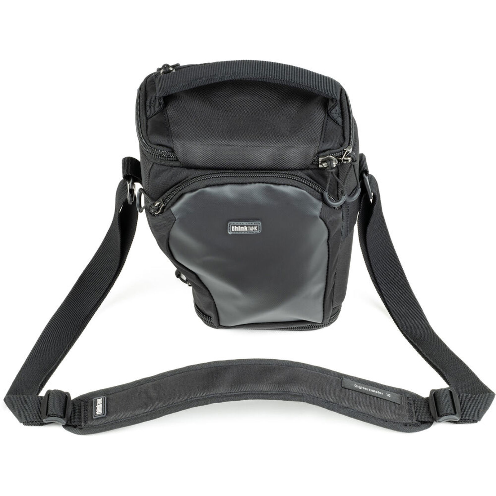 Think Tank Digital Holster 10 V3