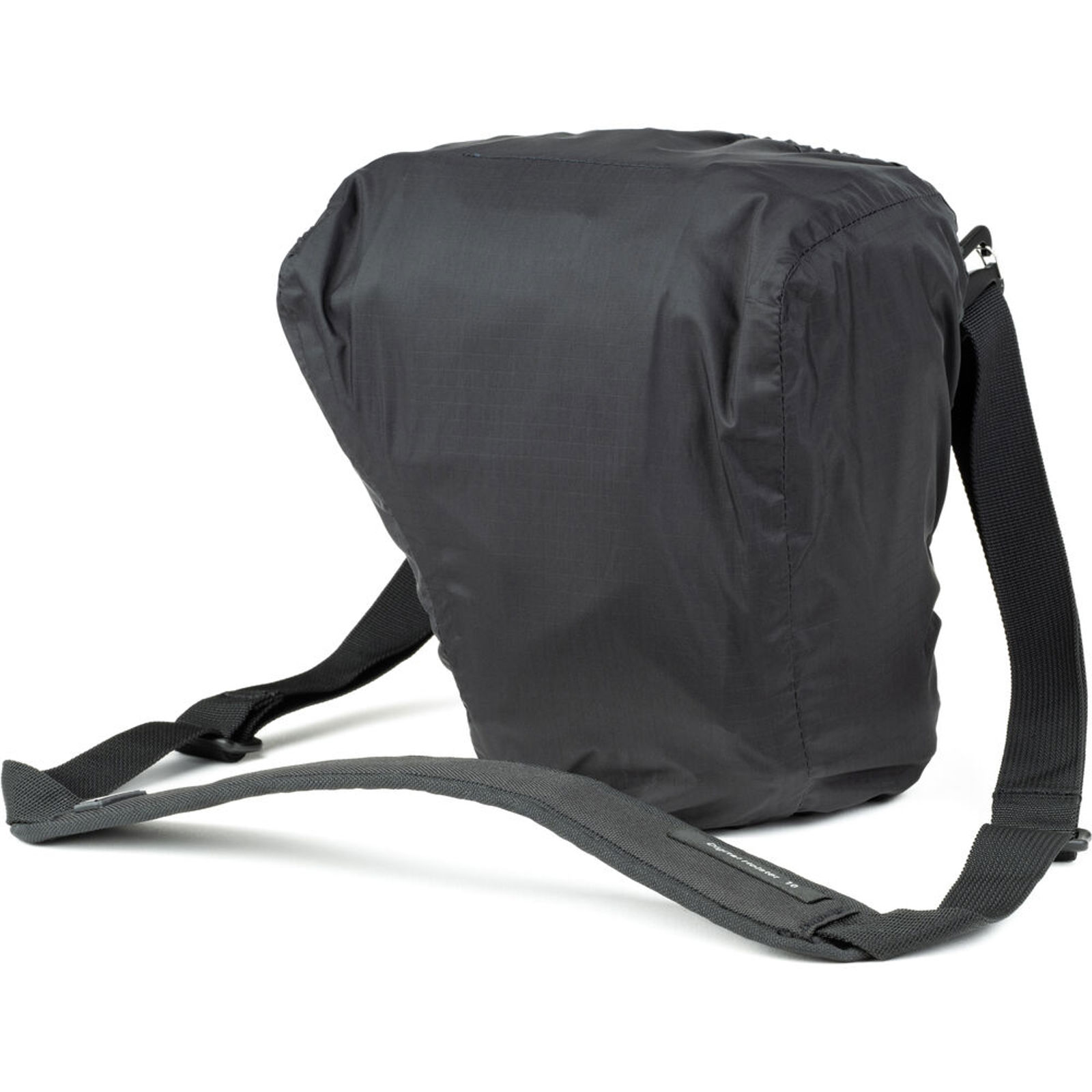 Think Tank Digital Holster 10 V3
