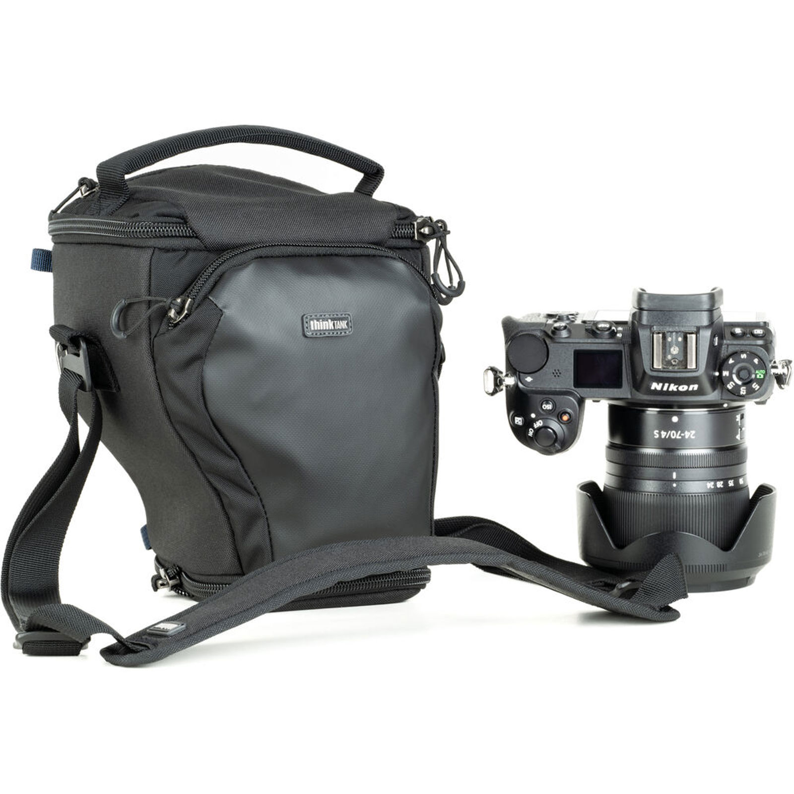 Think Tank Digital Holster 10 V3
