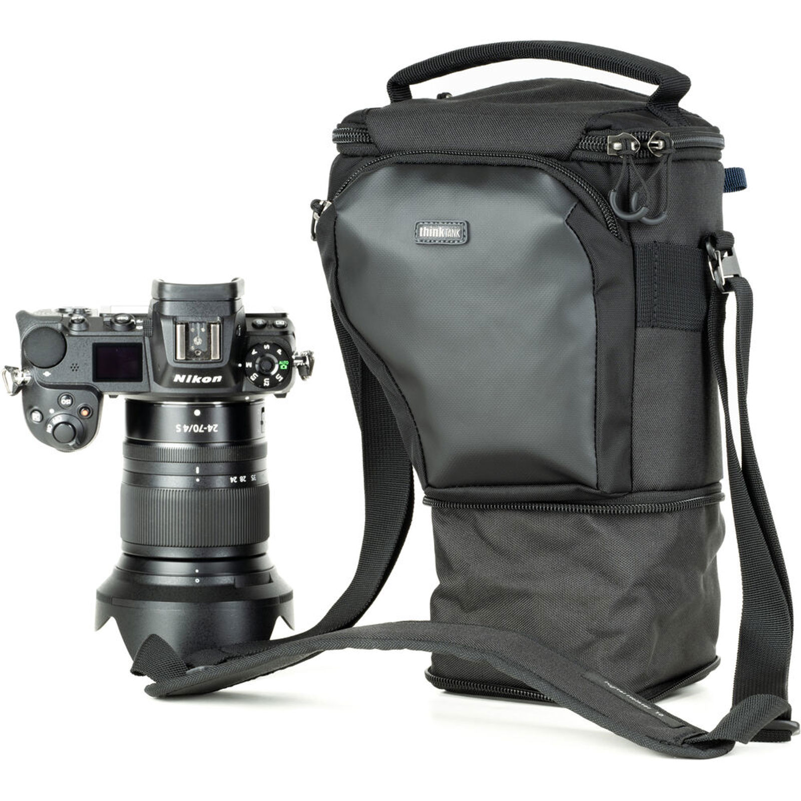 Think Tank Digital Holster 10 V3