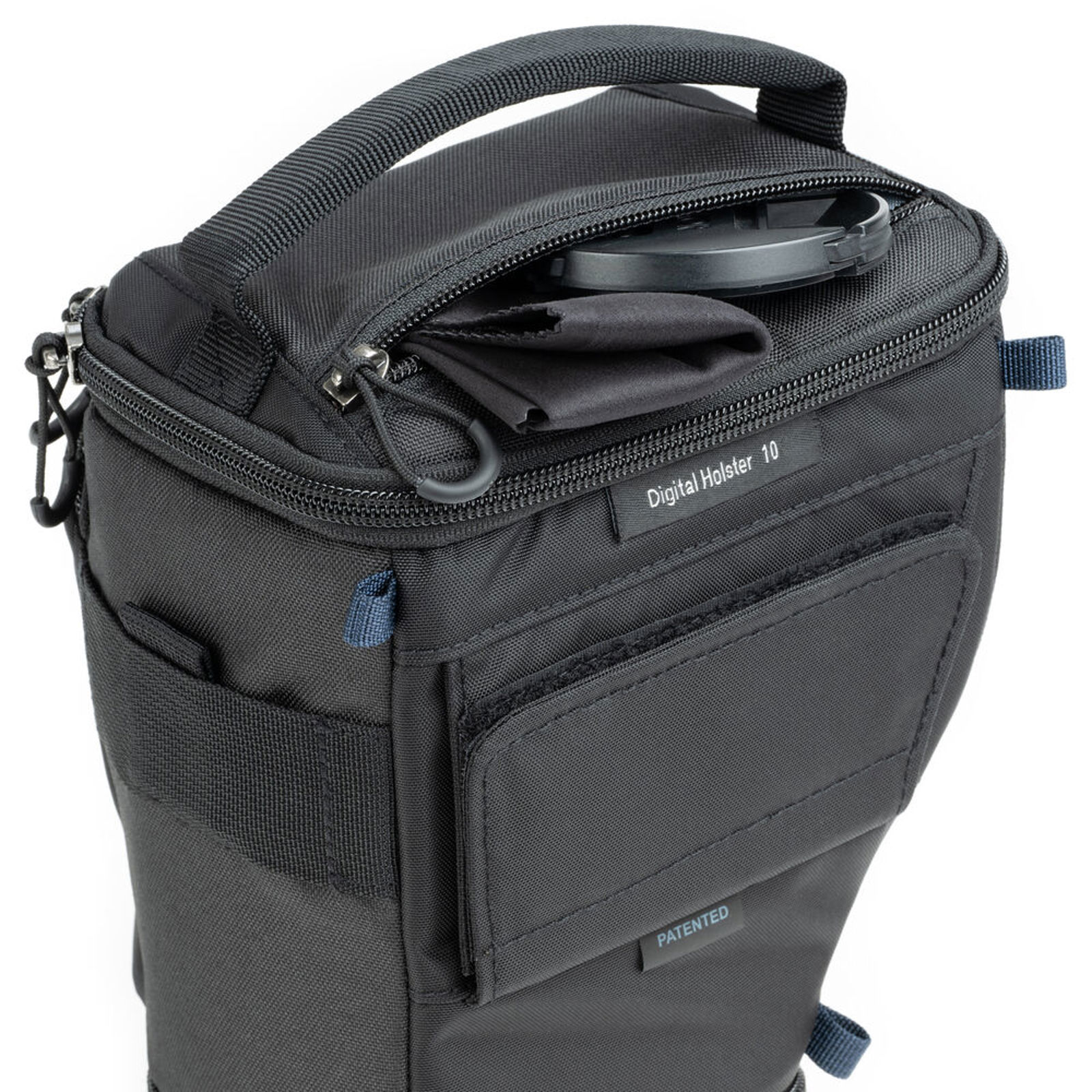 Think Tank Digital Holster 10 V3