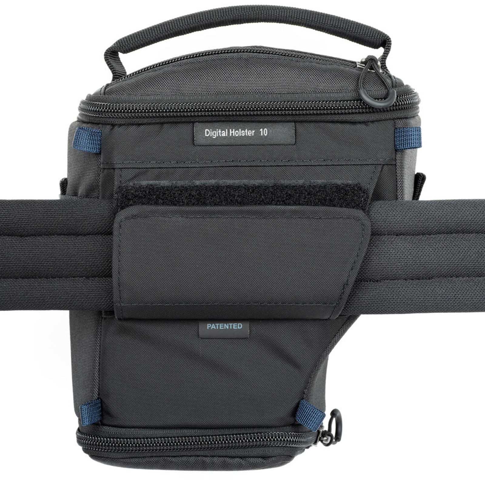 Think Tank Digital Holster 10 V3
