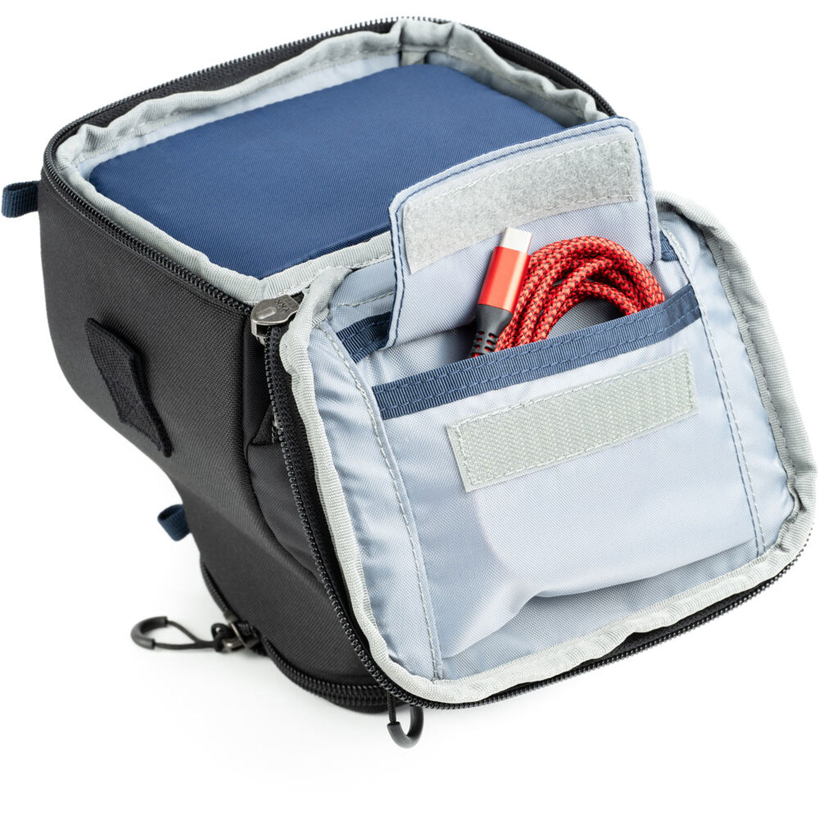 Think Tank Digital Holster 10 V3