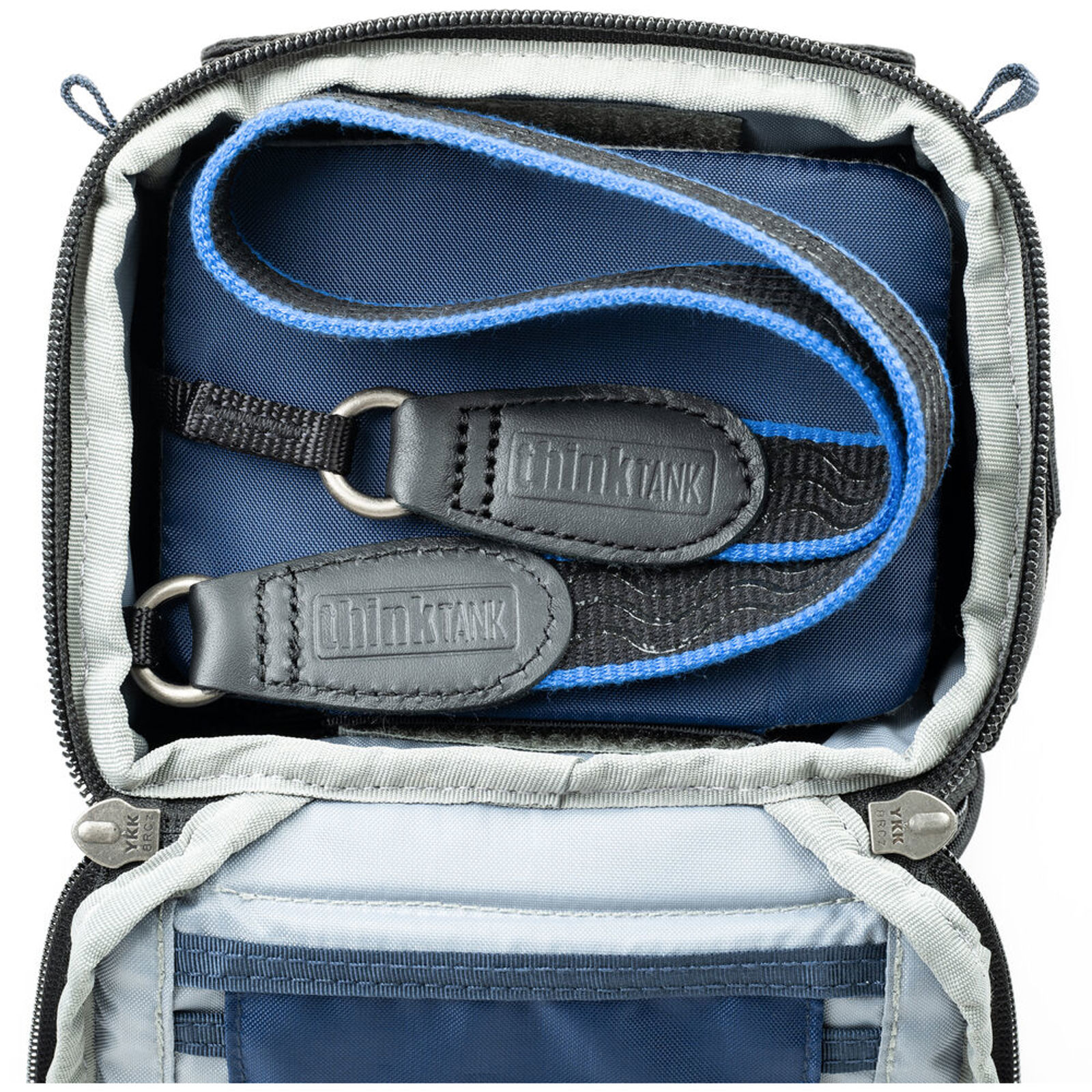Think Tank Digital Holster 10 V3