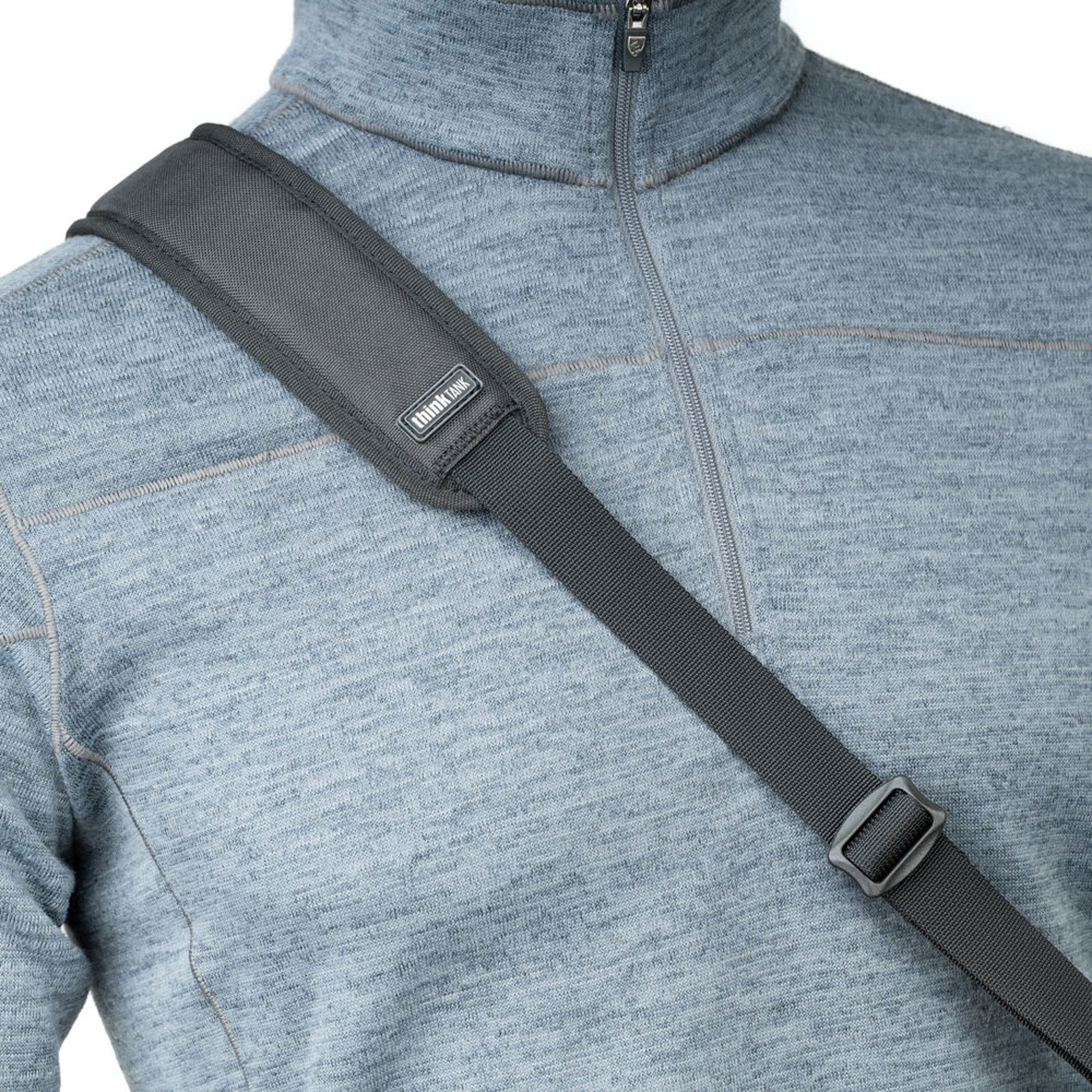 Think Tank Digital Holster 10 V3