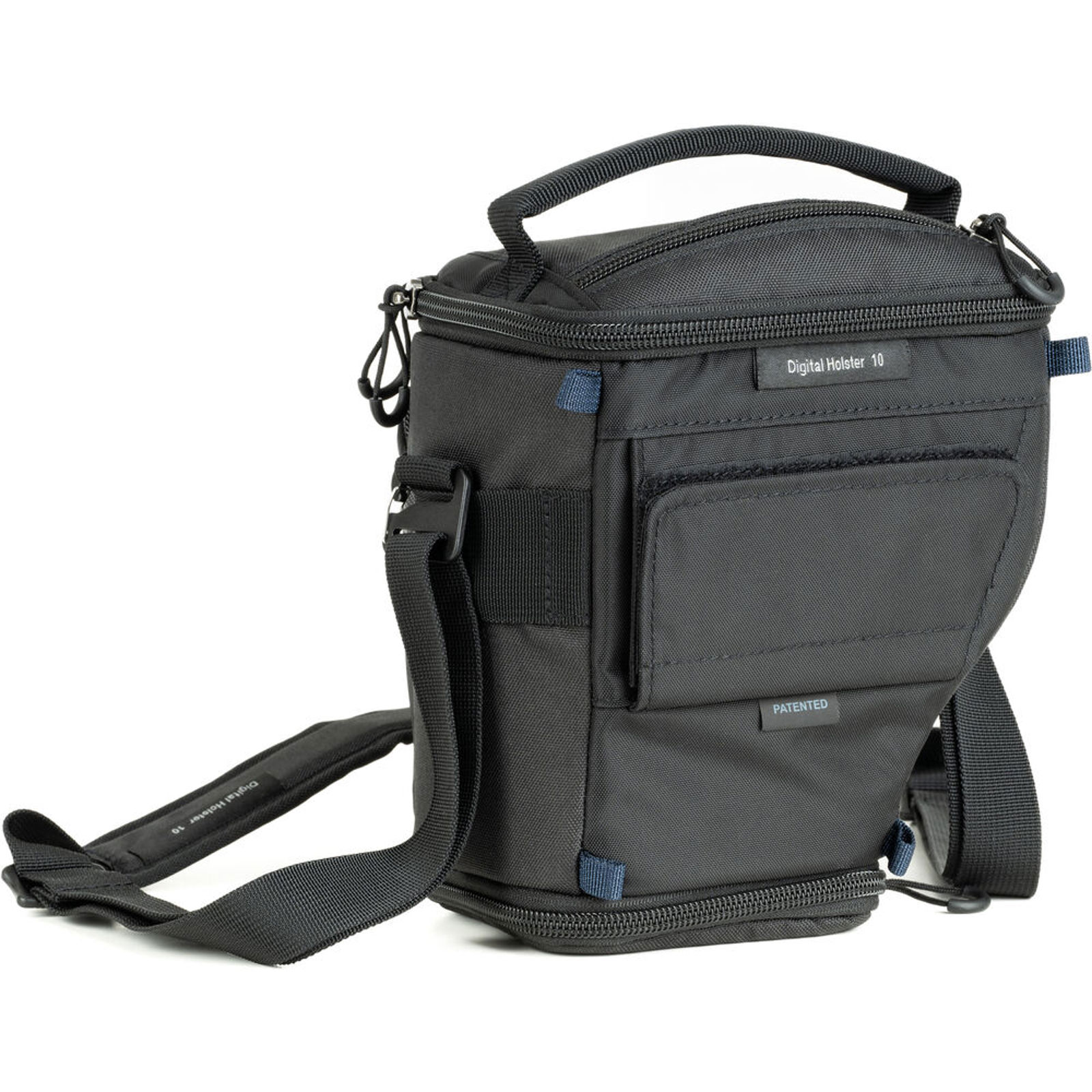 Think Tank Digital Holster 10 V3