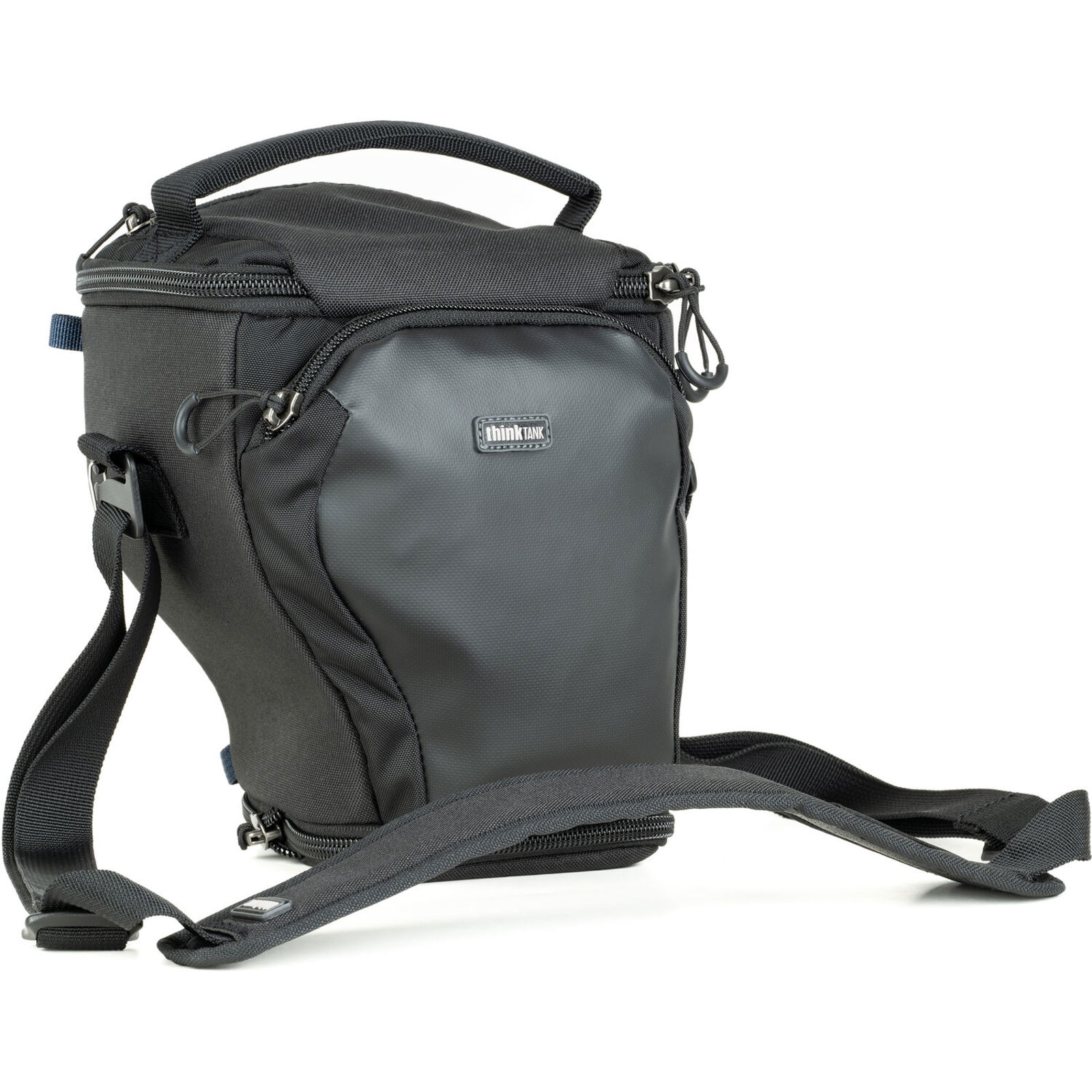 Think Tank Digital Holster 10 V3