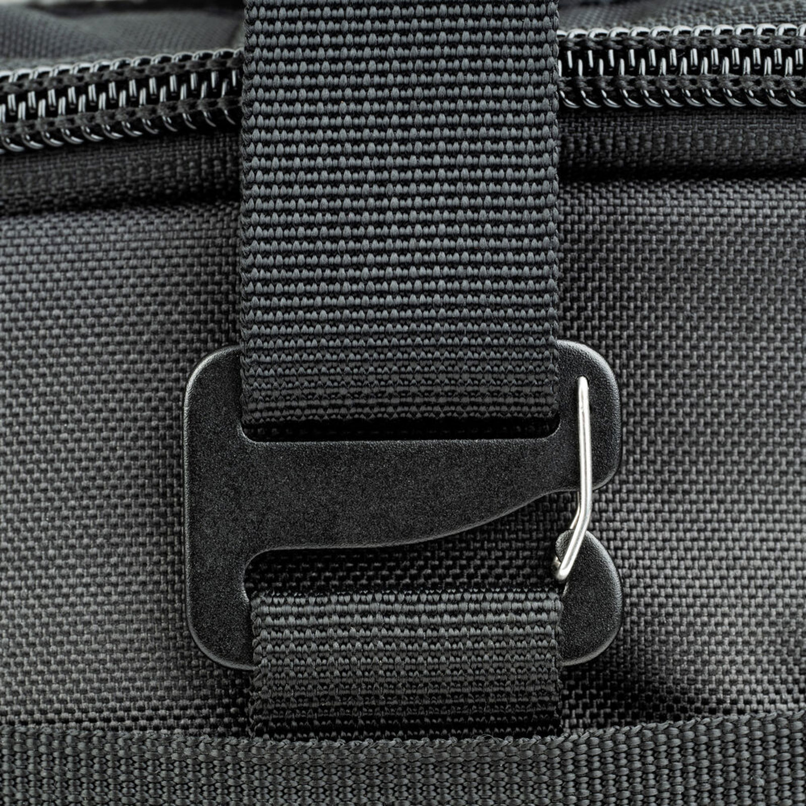 Think Tank Digital Holster 10 V3