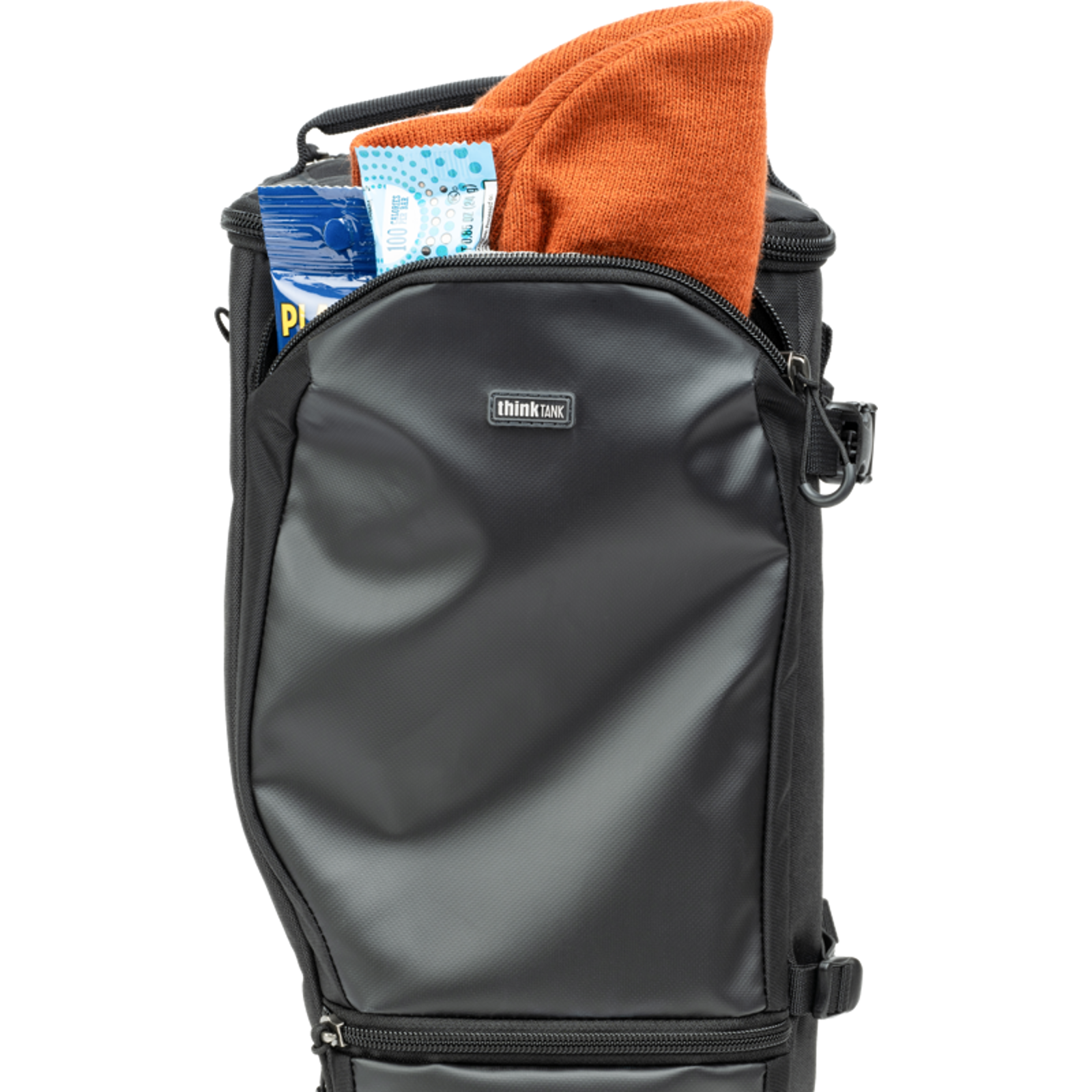 Think Tank Digital Holster 150 V3
