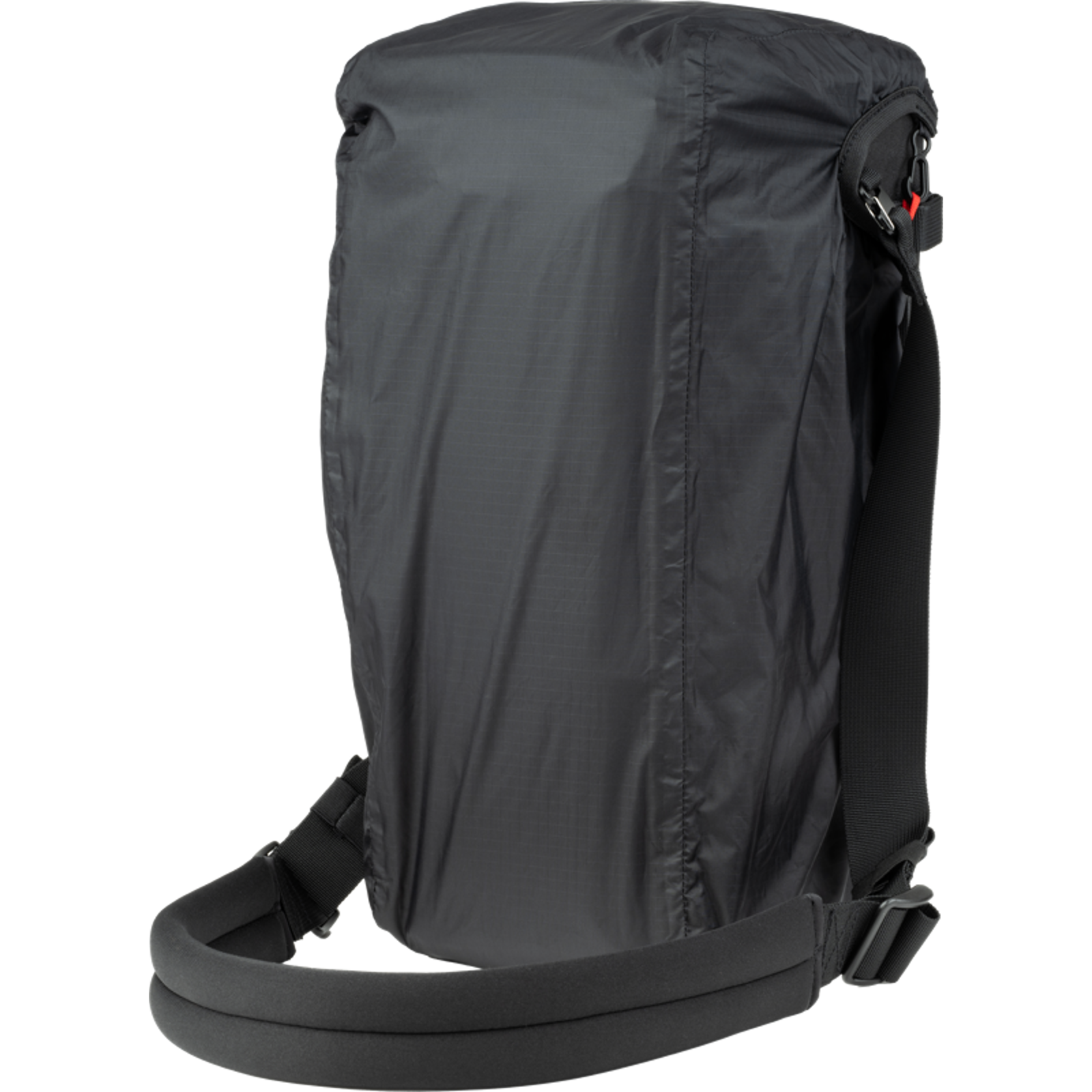 Think Tank Digital Holster 150 V3
