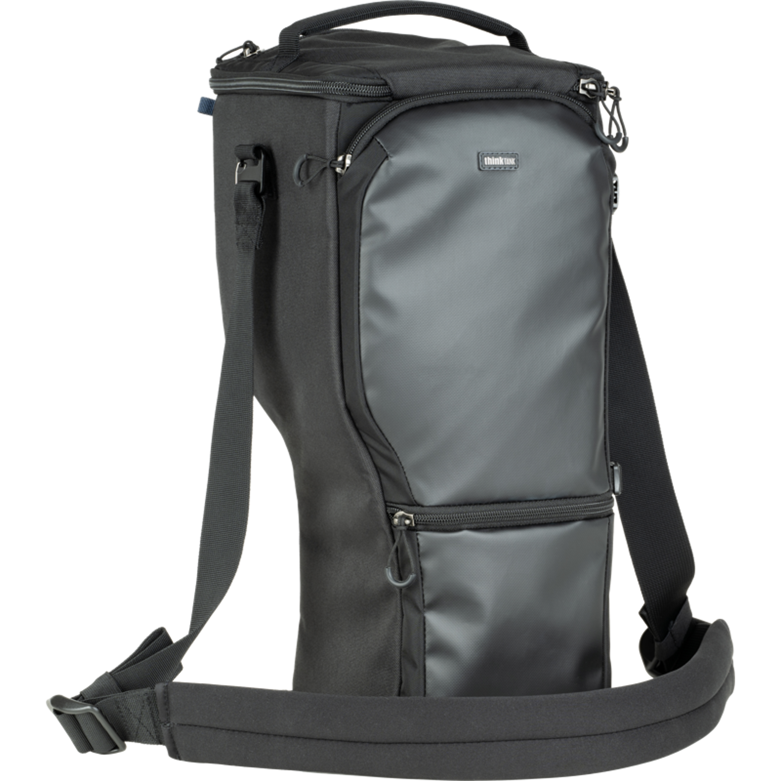 Think Tank Digital Holster 150 V3