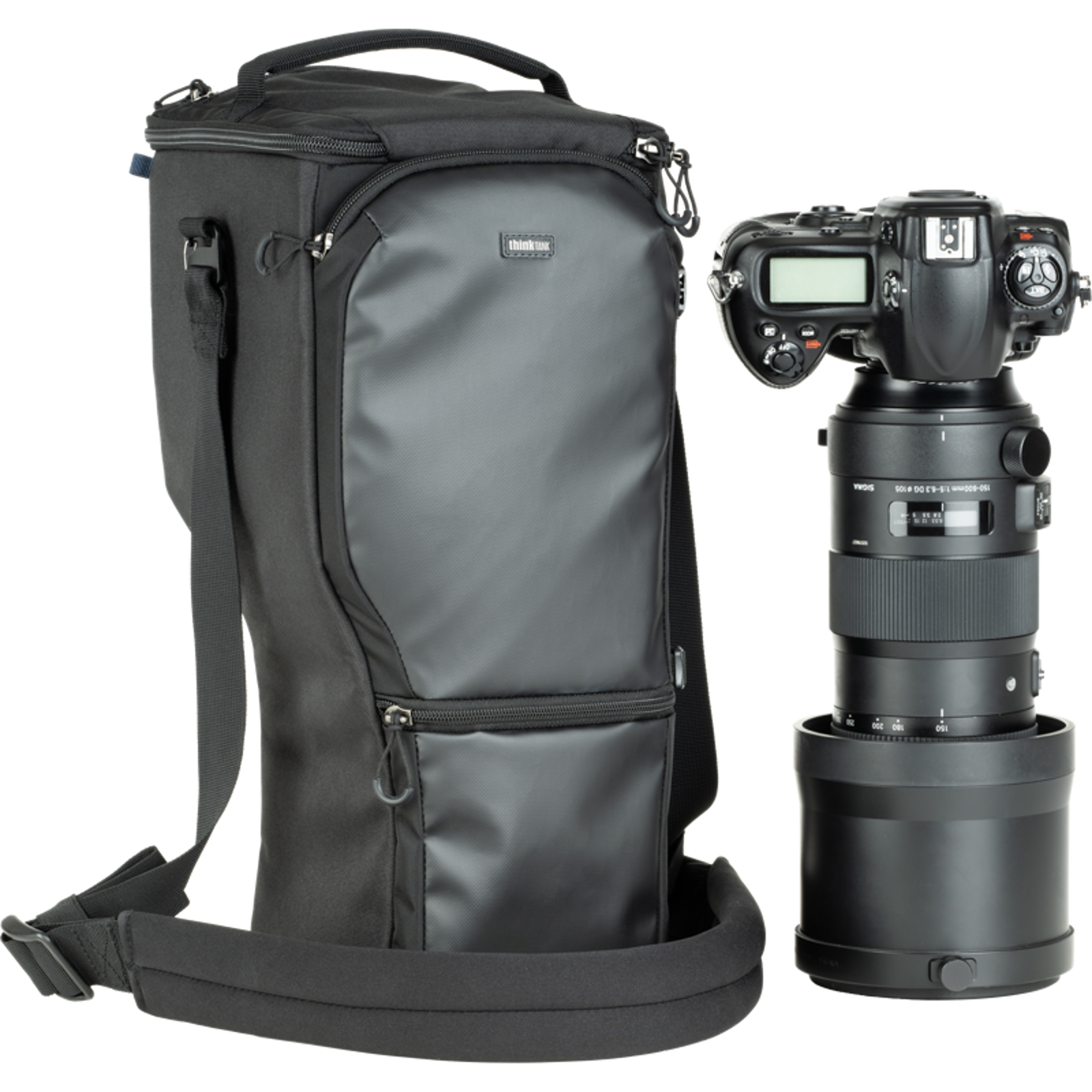 Think Tank Digital Holster 150 V3