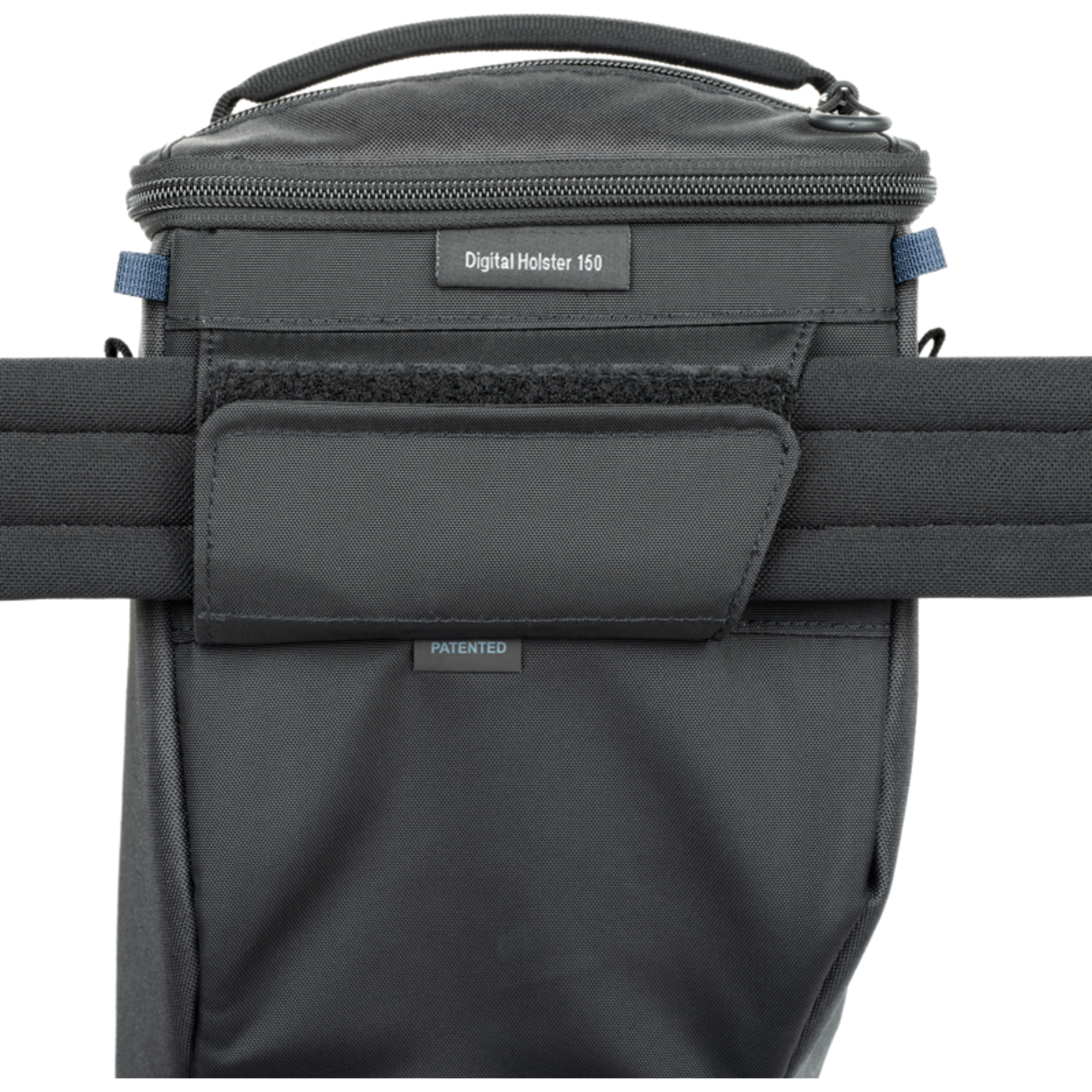 Think Tank Digital Holster 150 V3