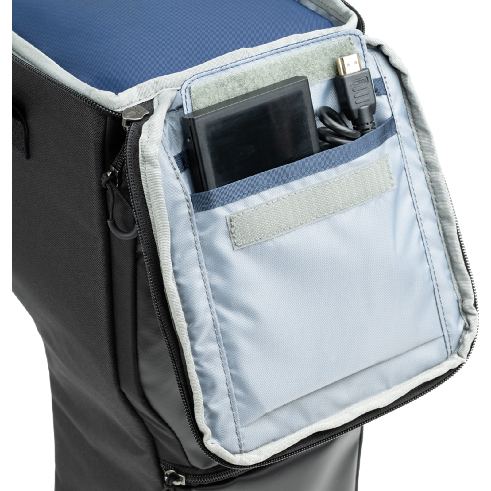 Think Tank Digital Holster 150 V3