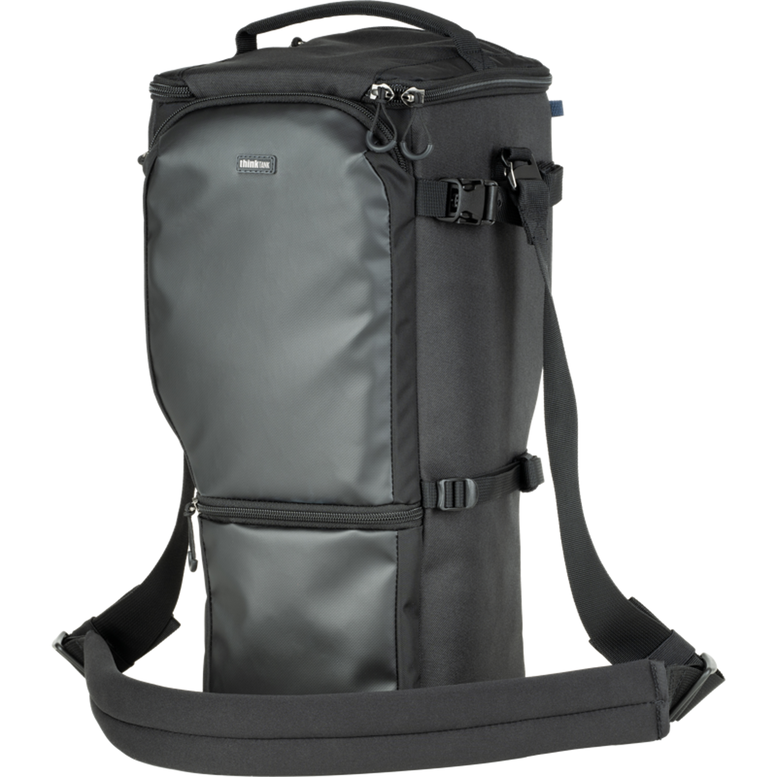 Think Tank Digital Holster 150 V3