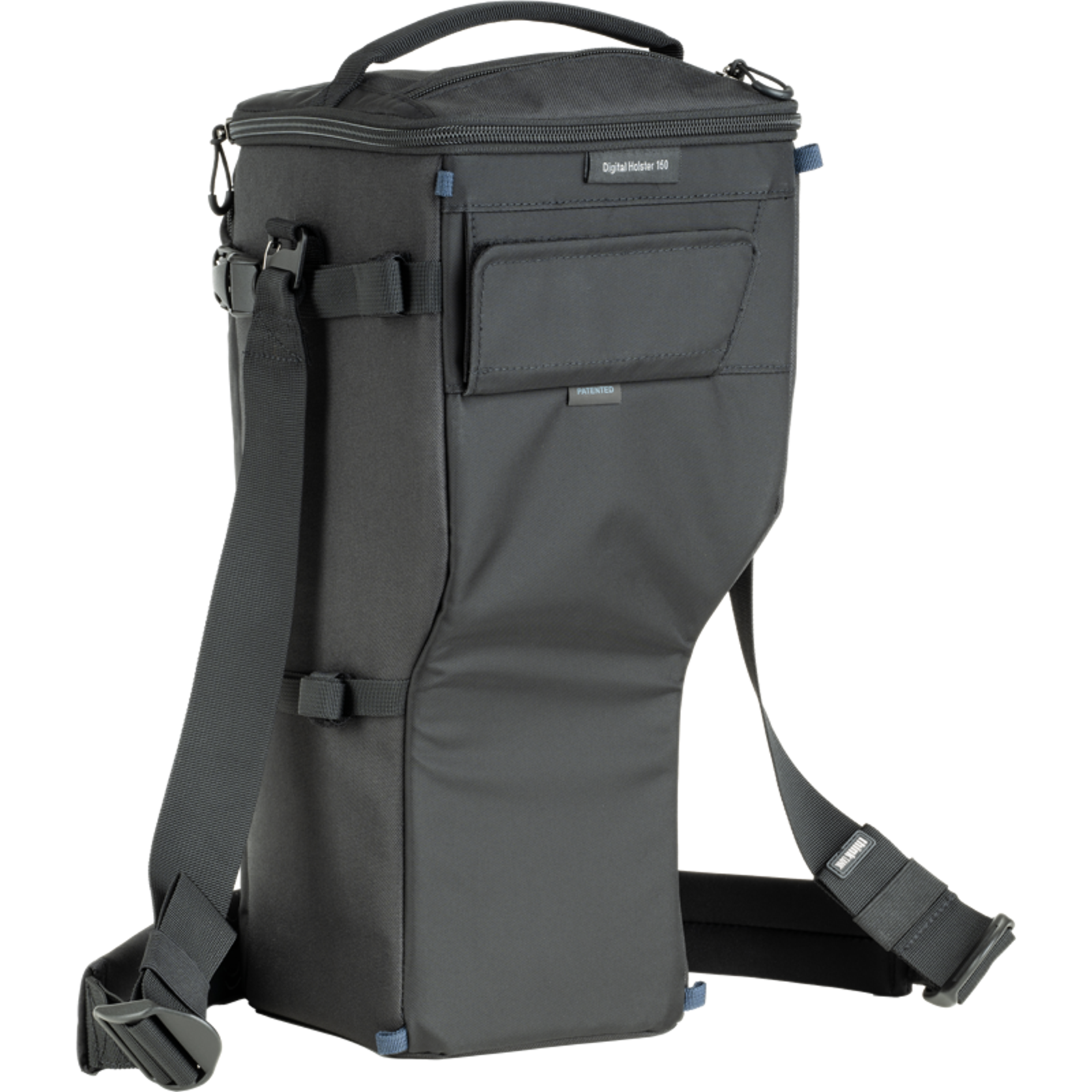 Think Tank Digital Holster 150 V3