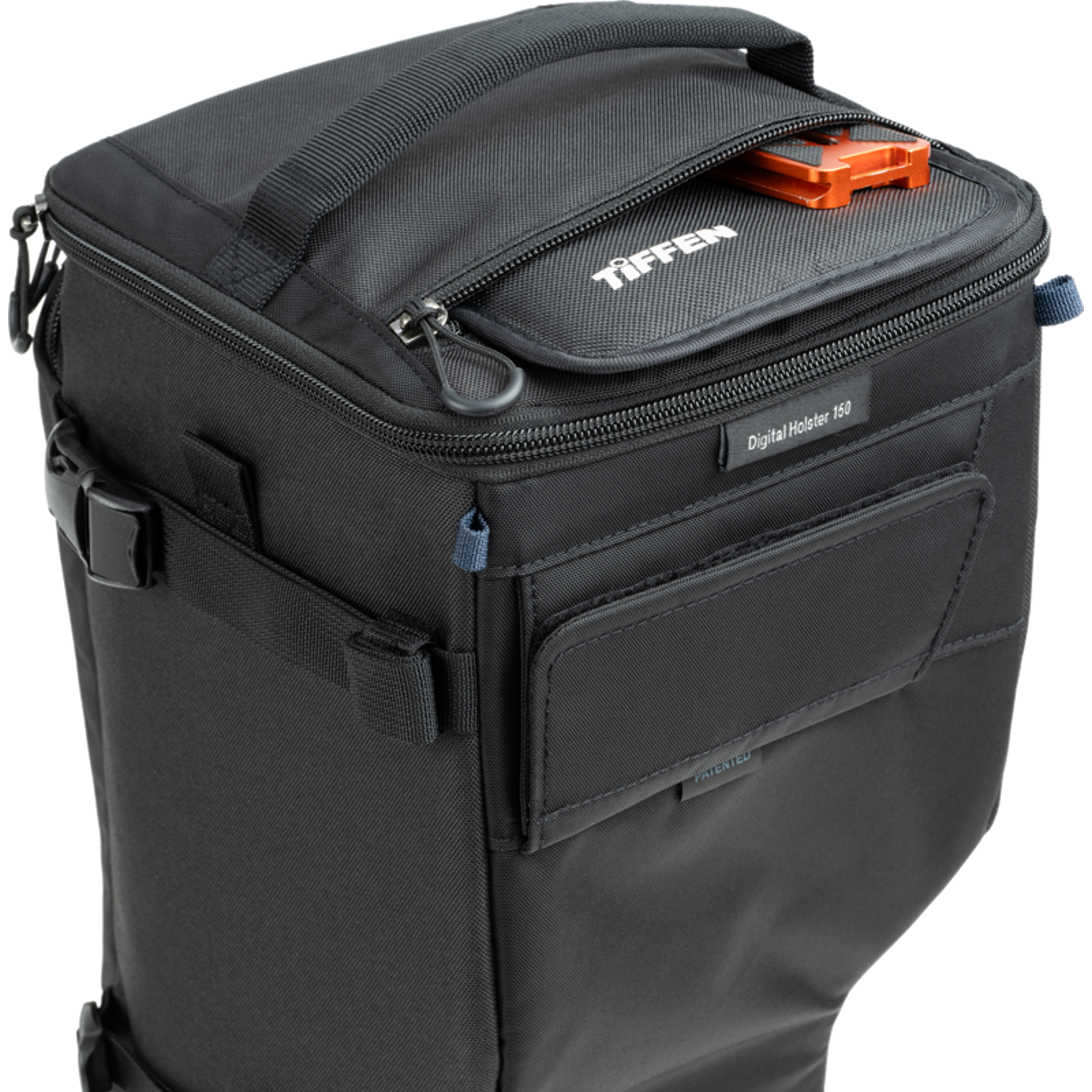 Think Tank Digital Holster 150 V3