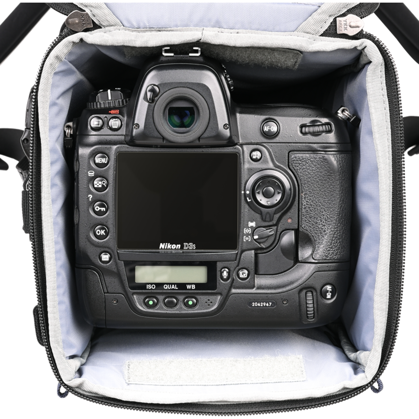 Think Tank Digital Holster 150 V3