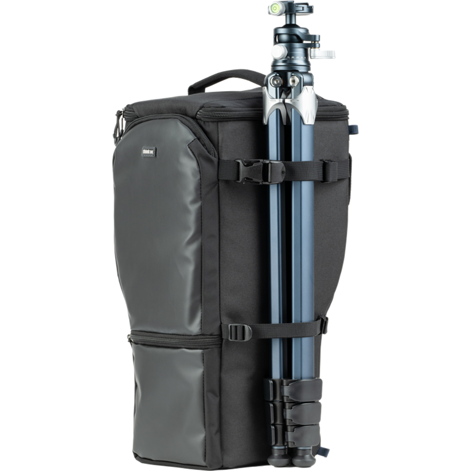 Think Tank Digital Holster 150 V3