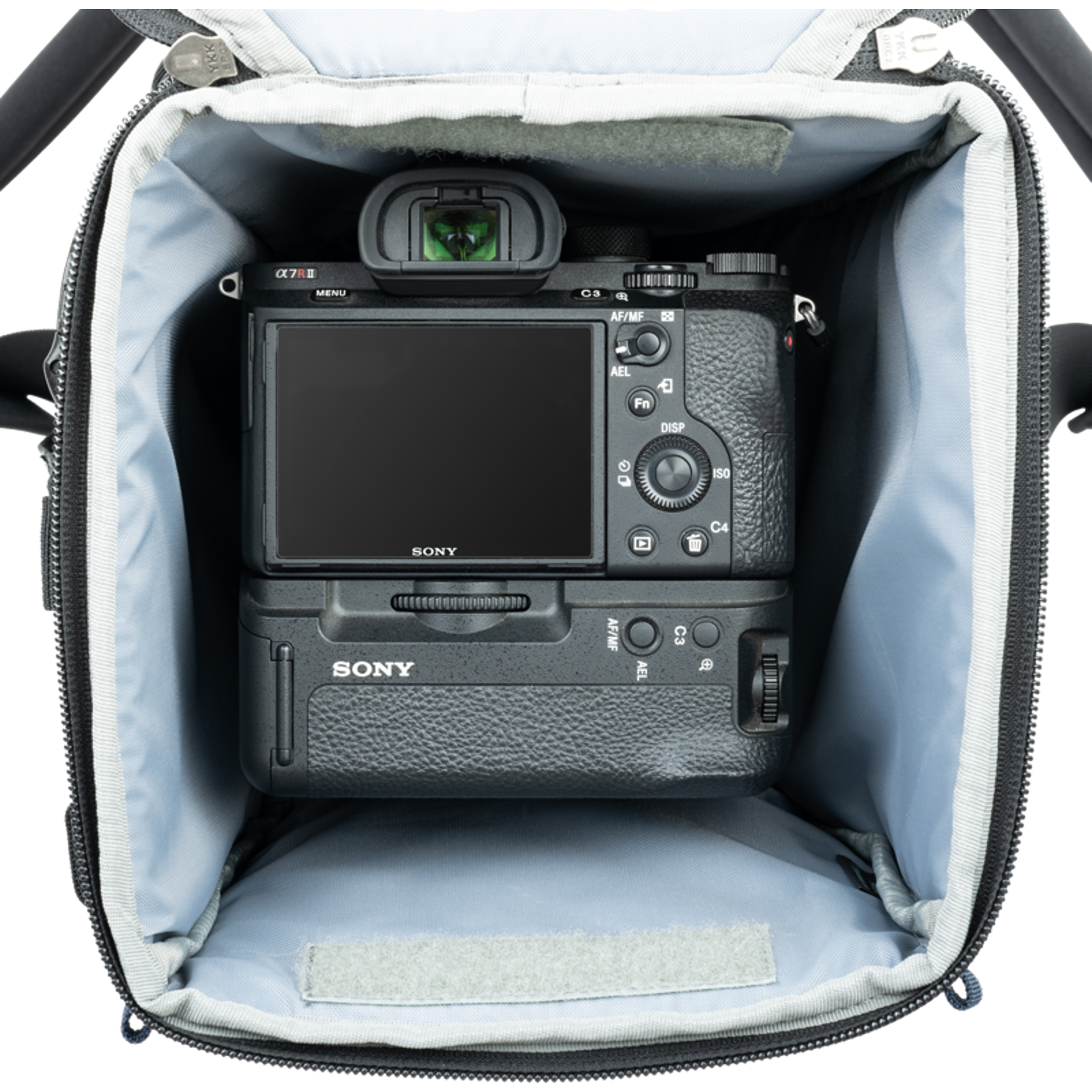 Think Tank Digital Holster 150 V3