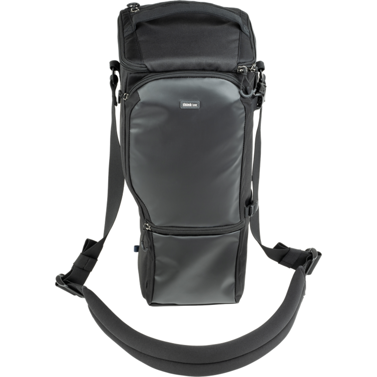 Think Tank Digital Holster 150 V3