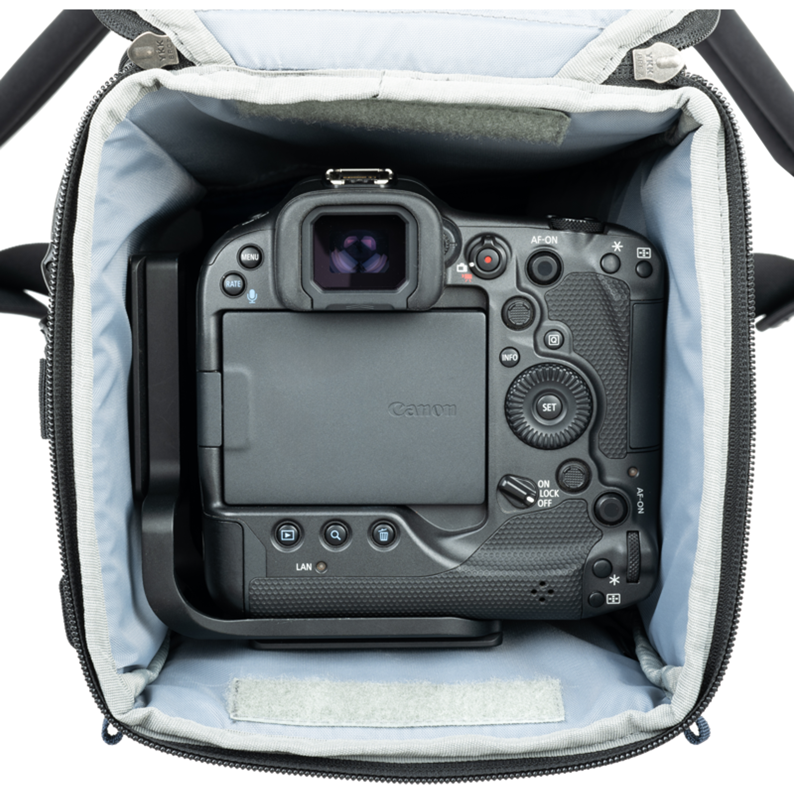 Think Tank Digital Holster 150 V3