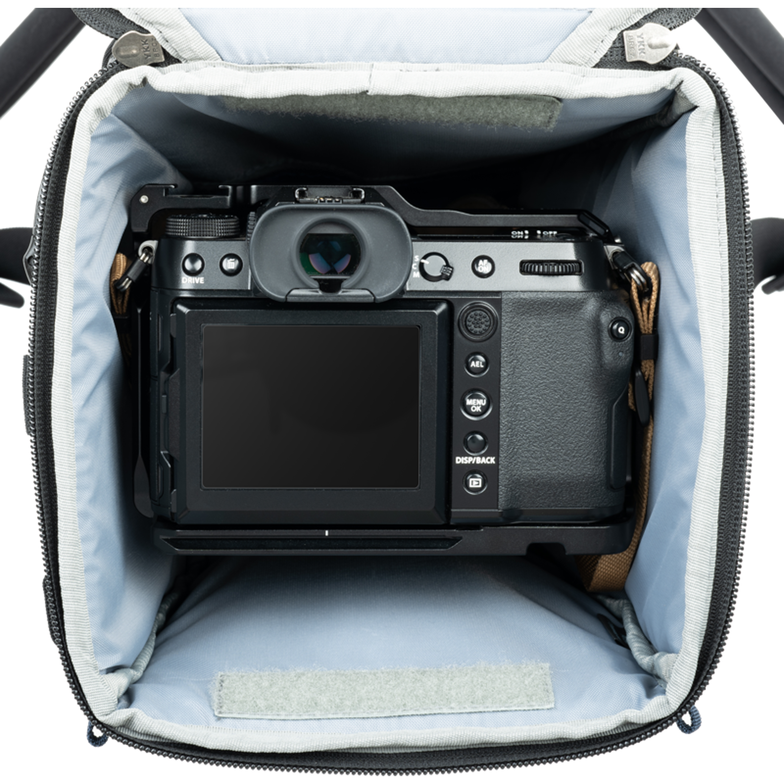 Think Tank Digital Holster 150 V3