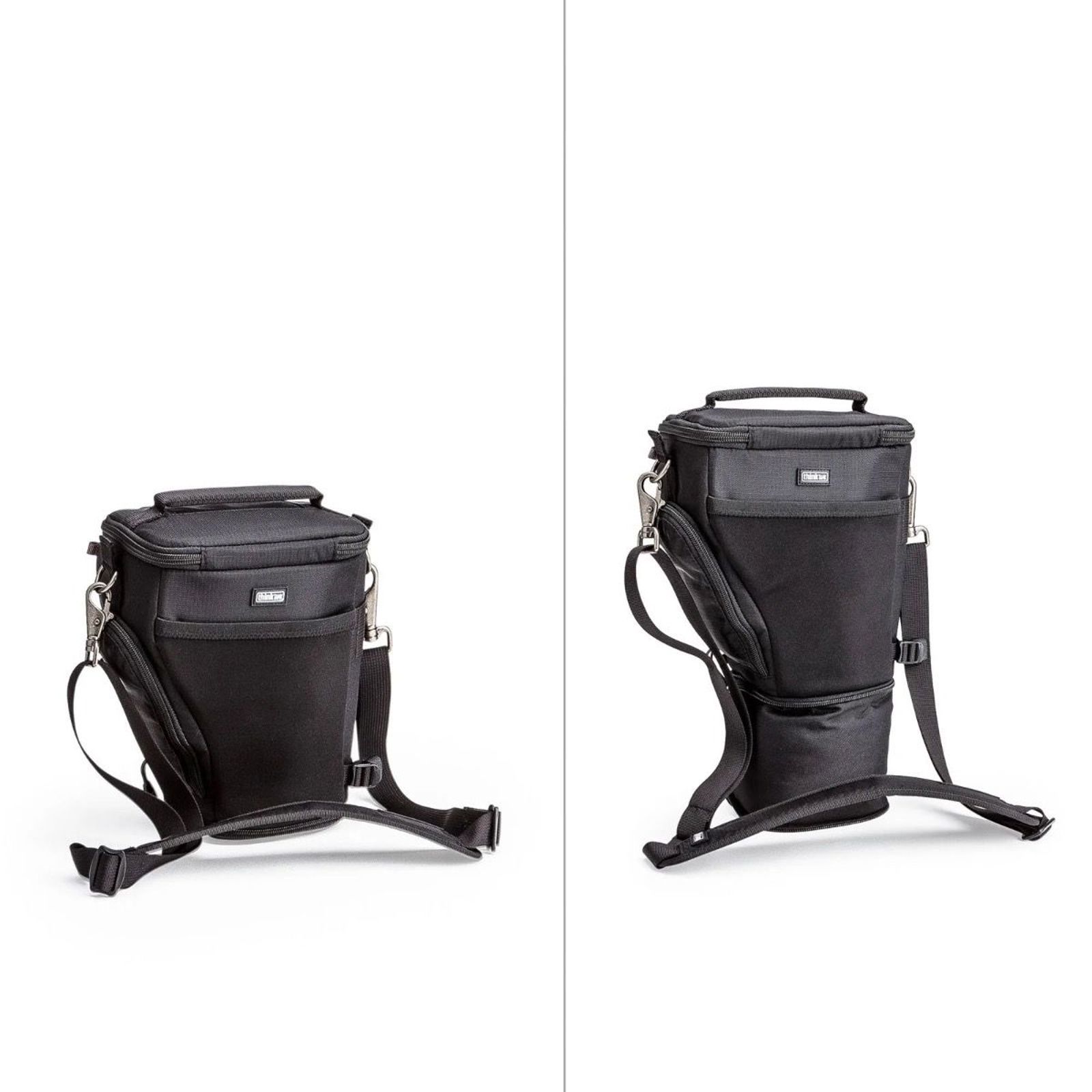 Think Tank Digital Holster 20 V2.0 Black