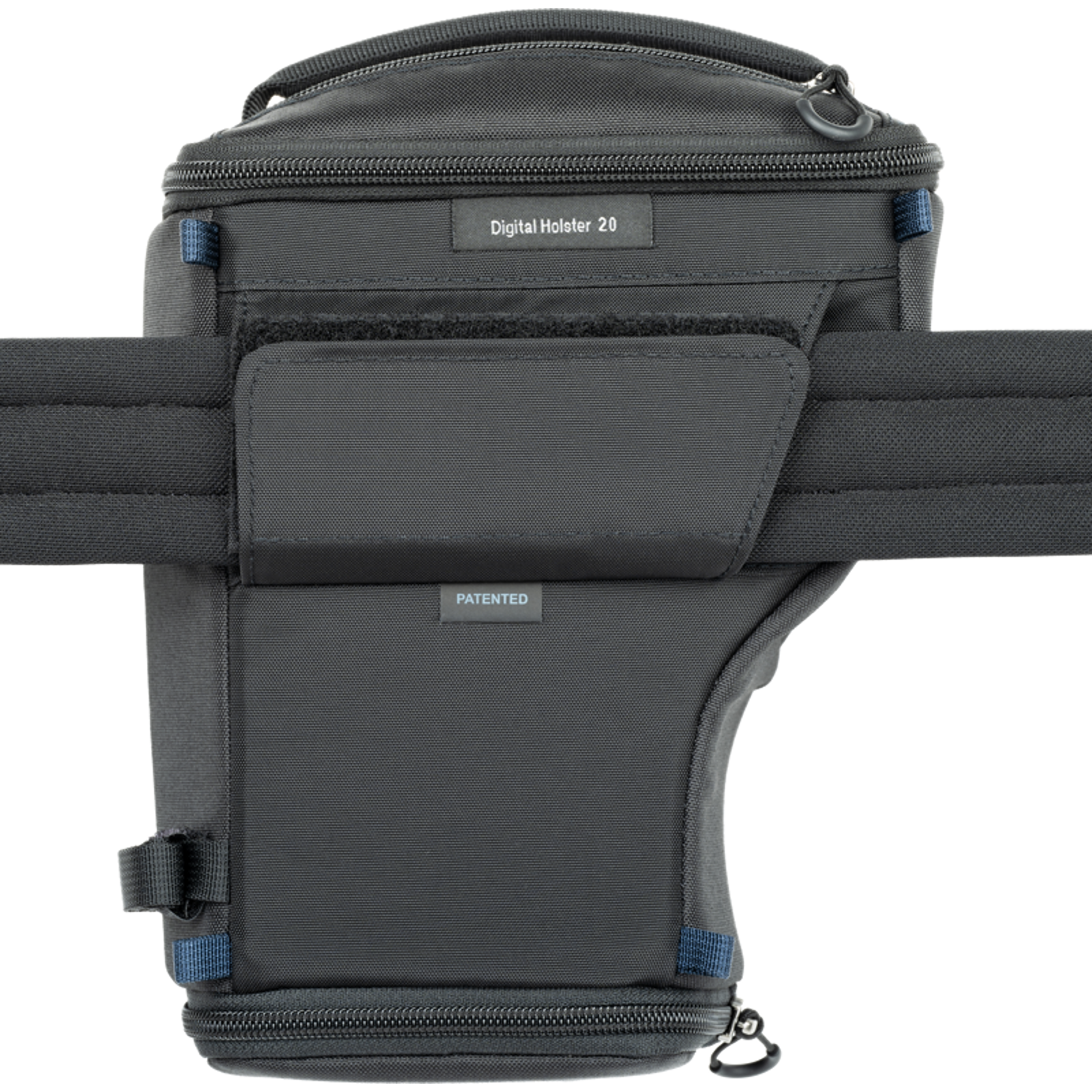 Think Tank Digital Holster 20 V3