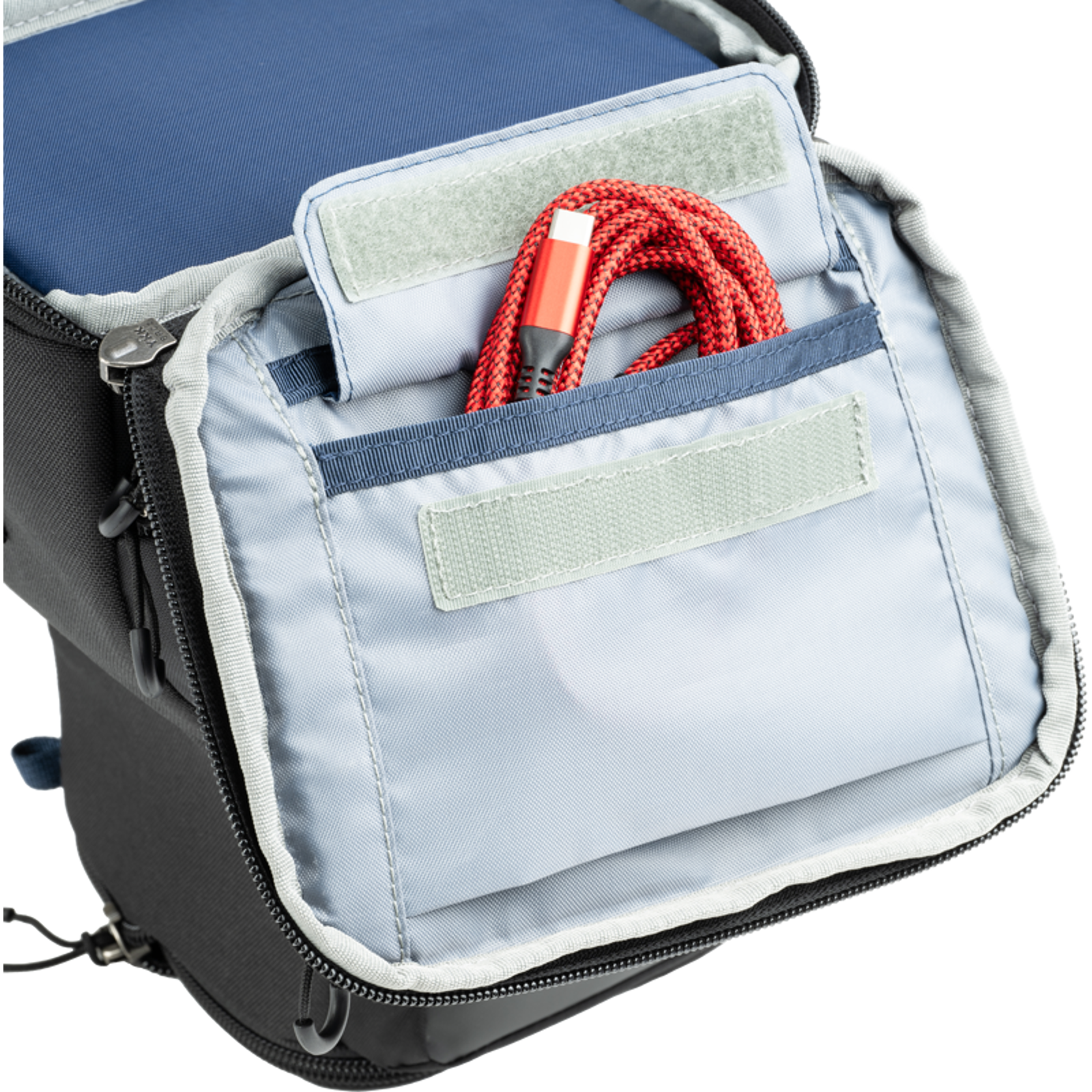 Think Tank Digital Holster 20 V3