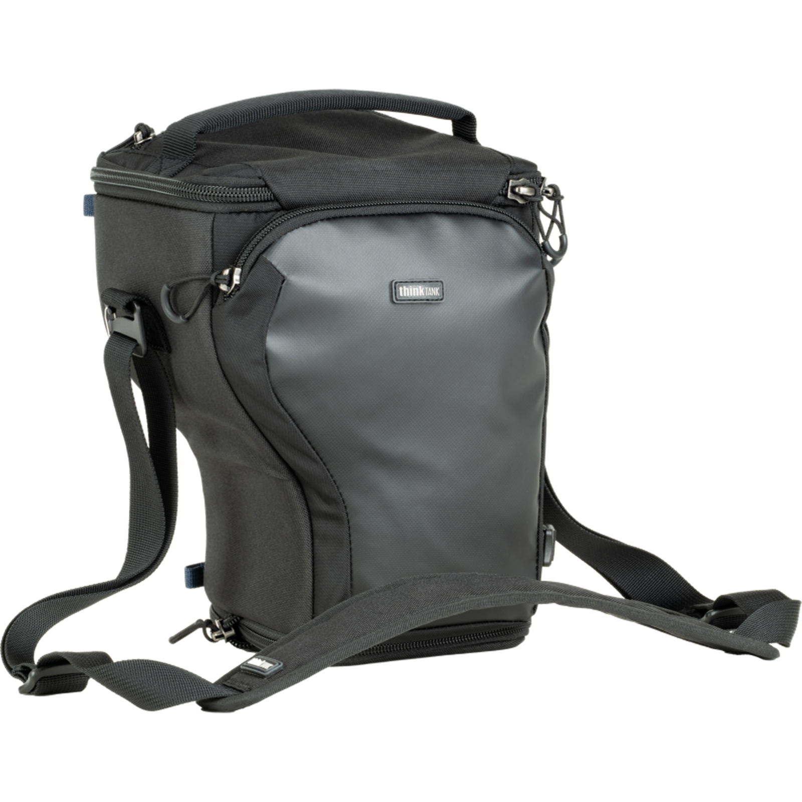 Think Tank Digital Holster 20 V3
