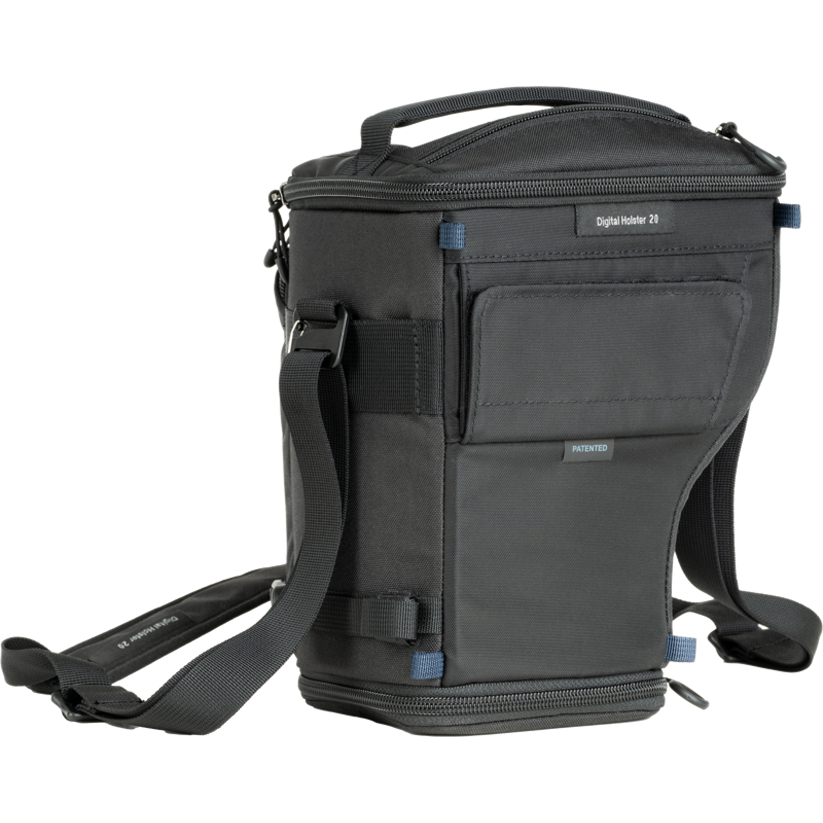 Think Tank Digital Holster 20 V3