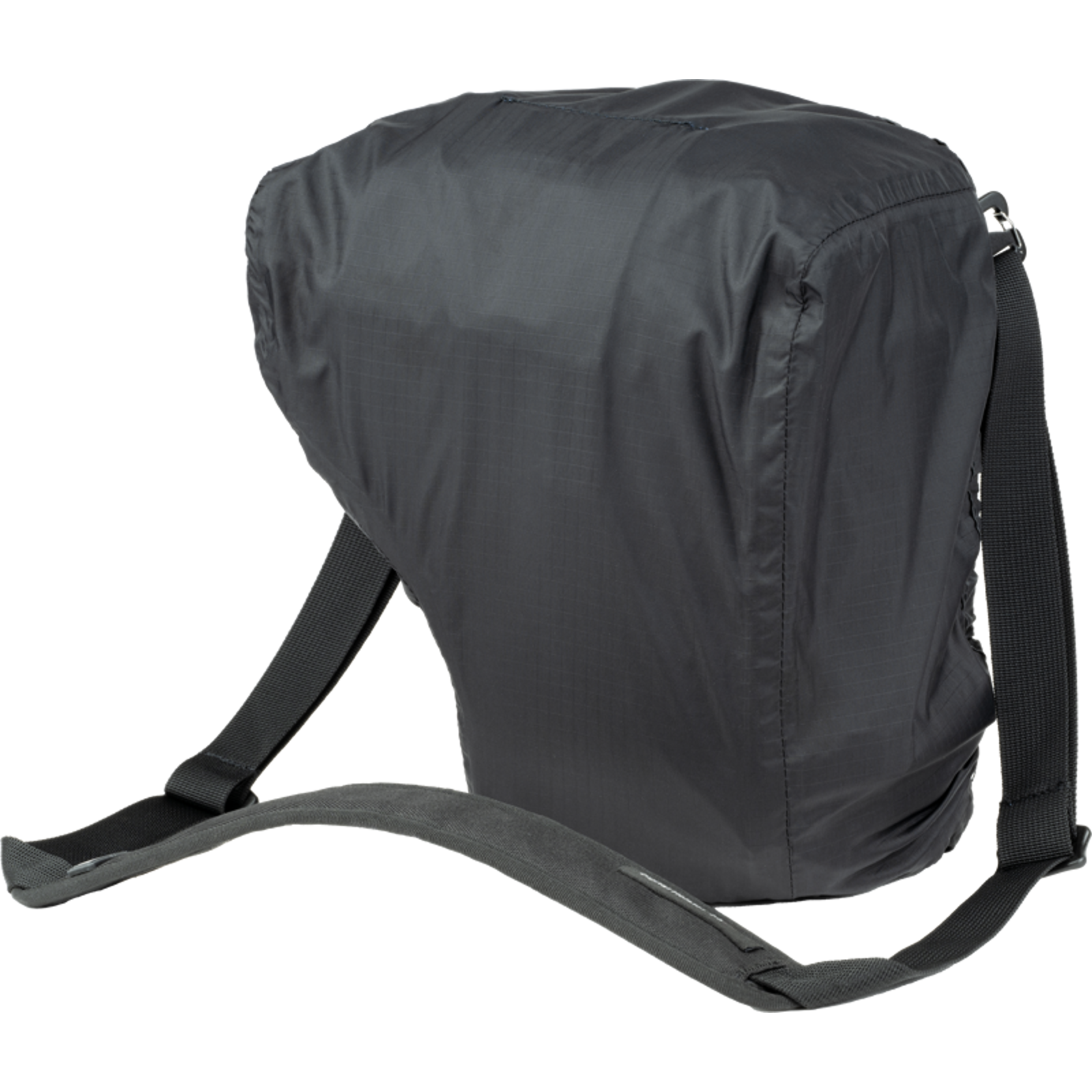 Think Tank Digital Holster 20 V3