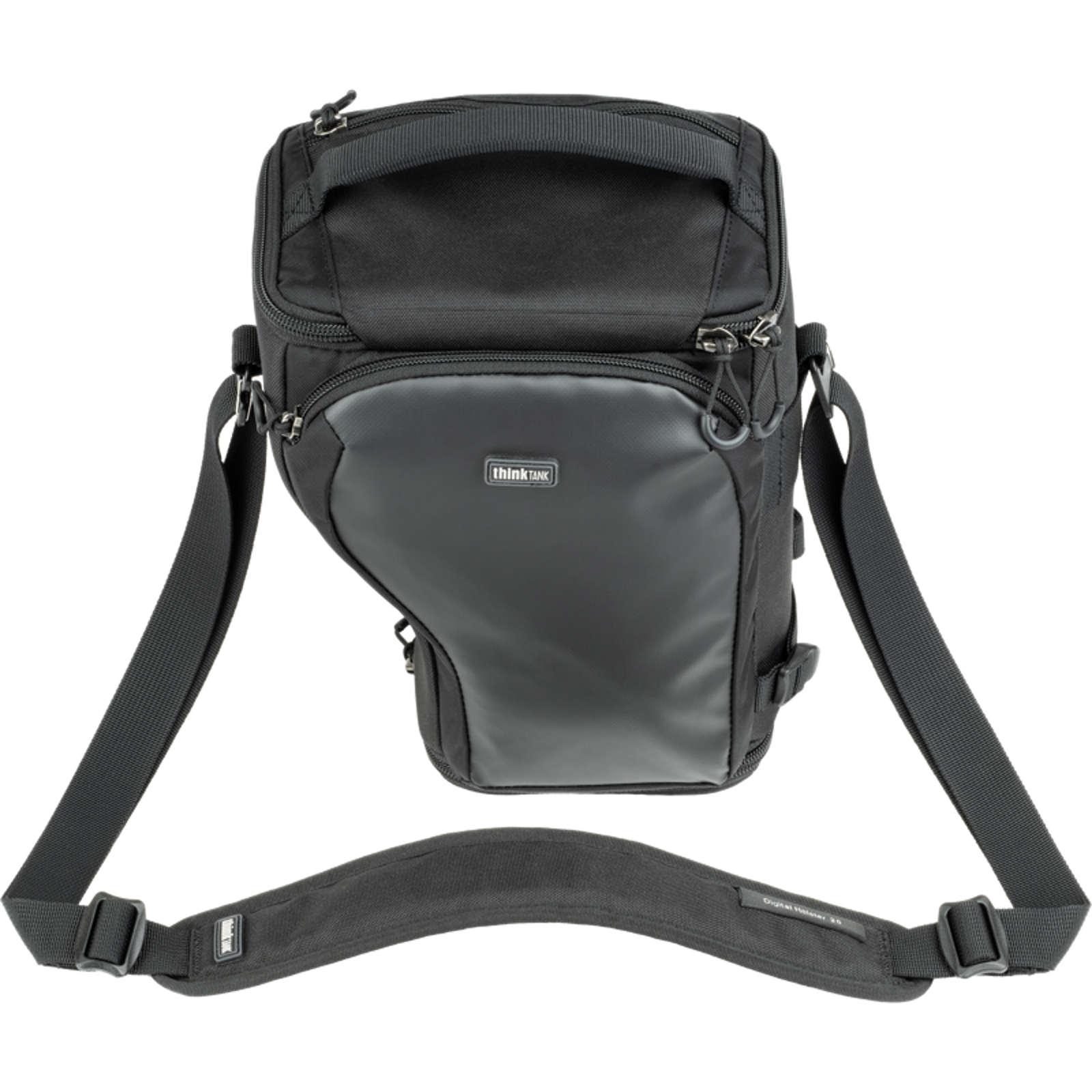 Think Tank Digital Holster 20 V3
