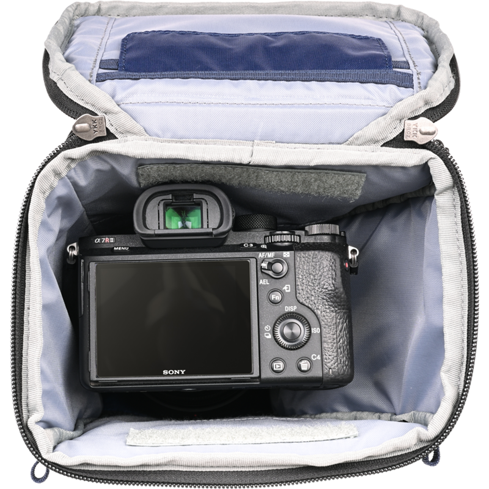 Think Tank Digital Holster 20 V3