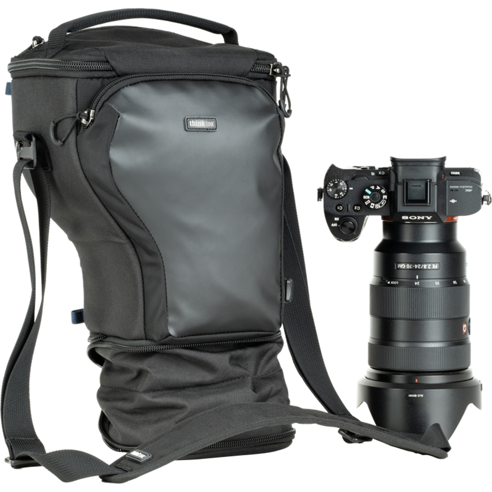 Think Tank Digital Holster 20 V3