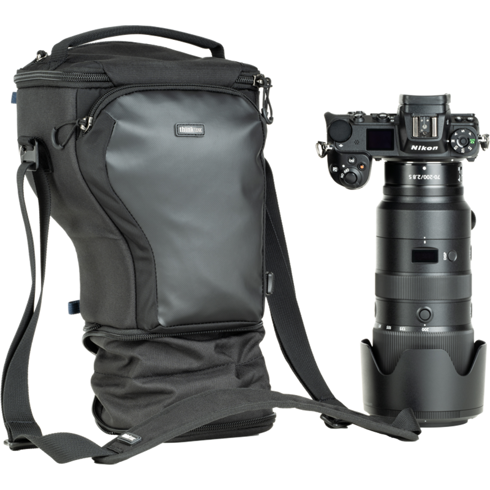 Think Tank Digital Holster 20 V3