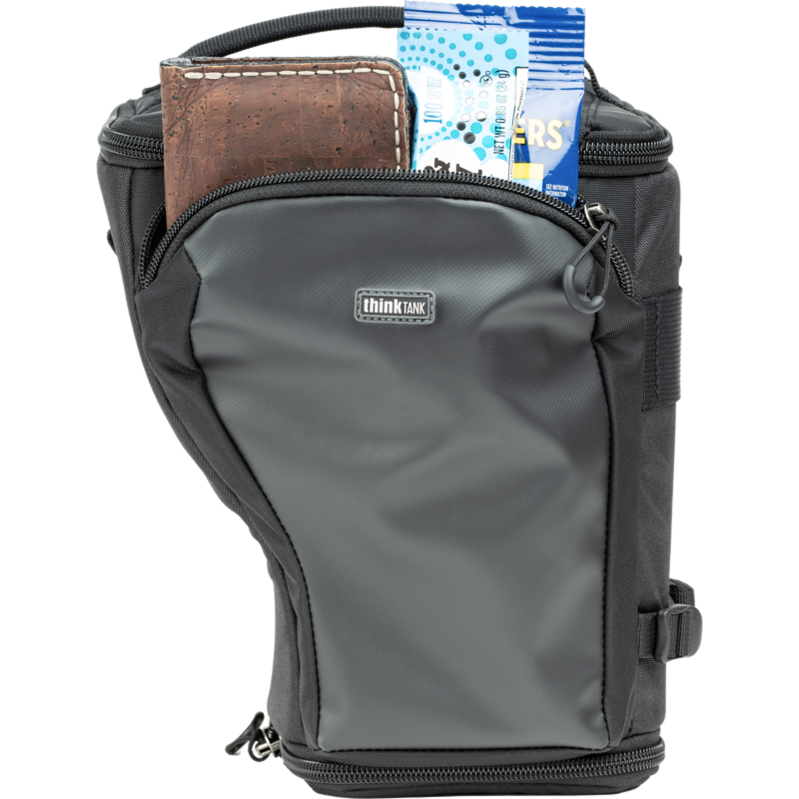 Think Tank Digital Holster 20 V3
