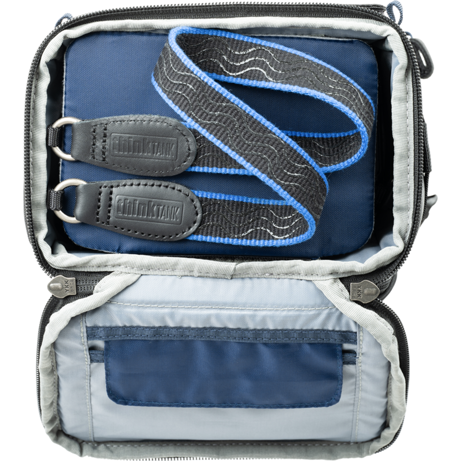 Think Tank Digital Holster 20 V3
