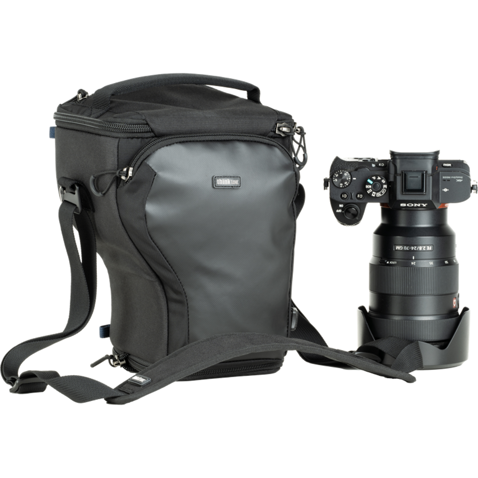 Think Tank Digital Holster 20 V3