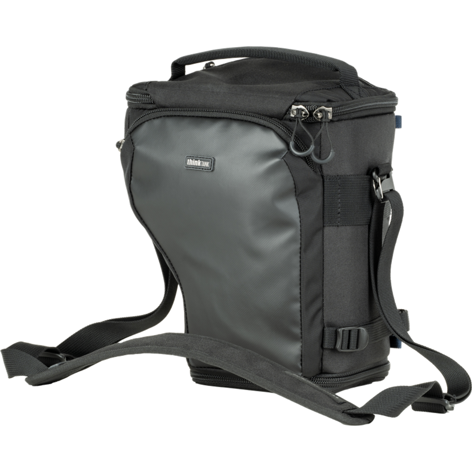 Think Tank Digital Holster 20 V3