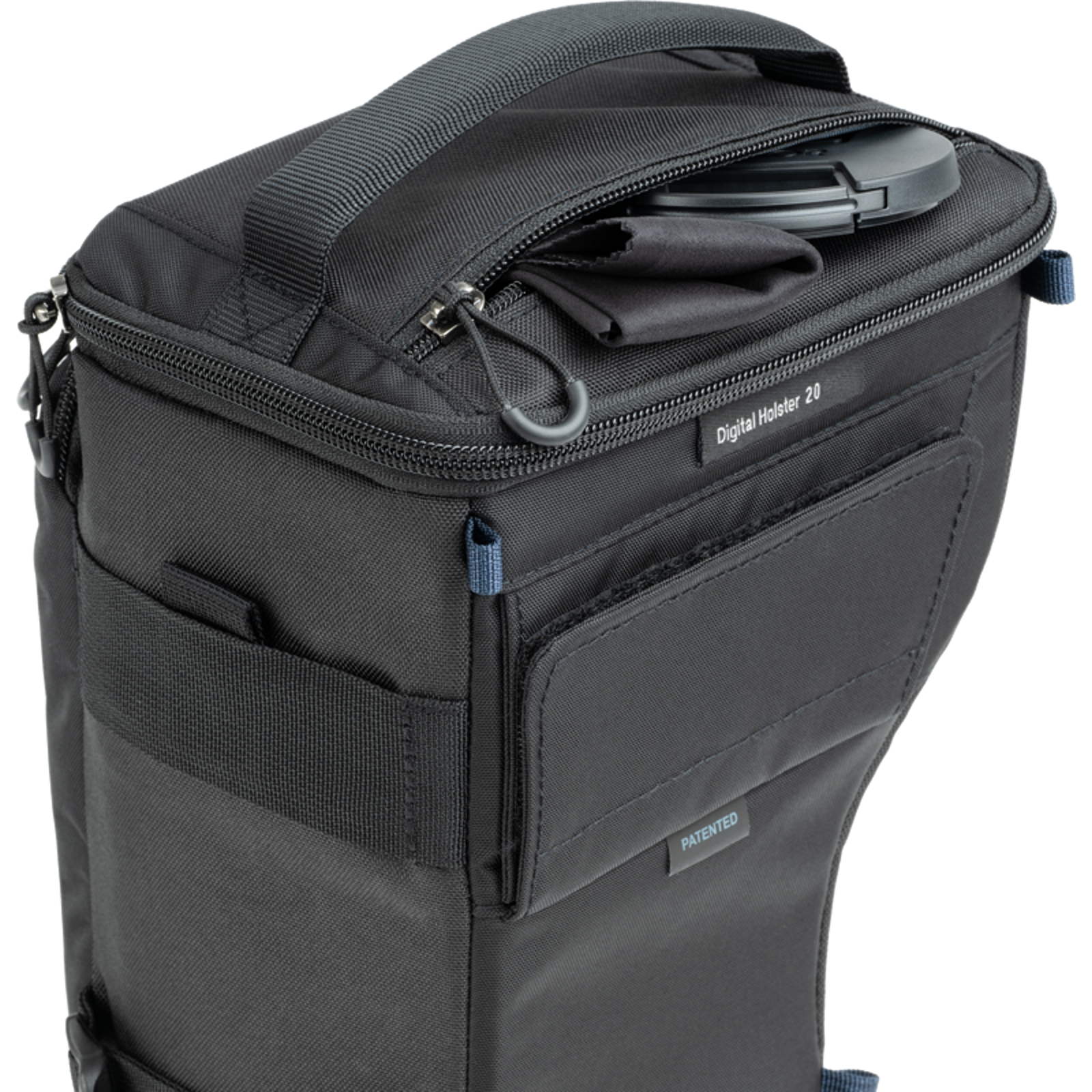Think Tank Digital Holster 20 V3