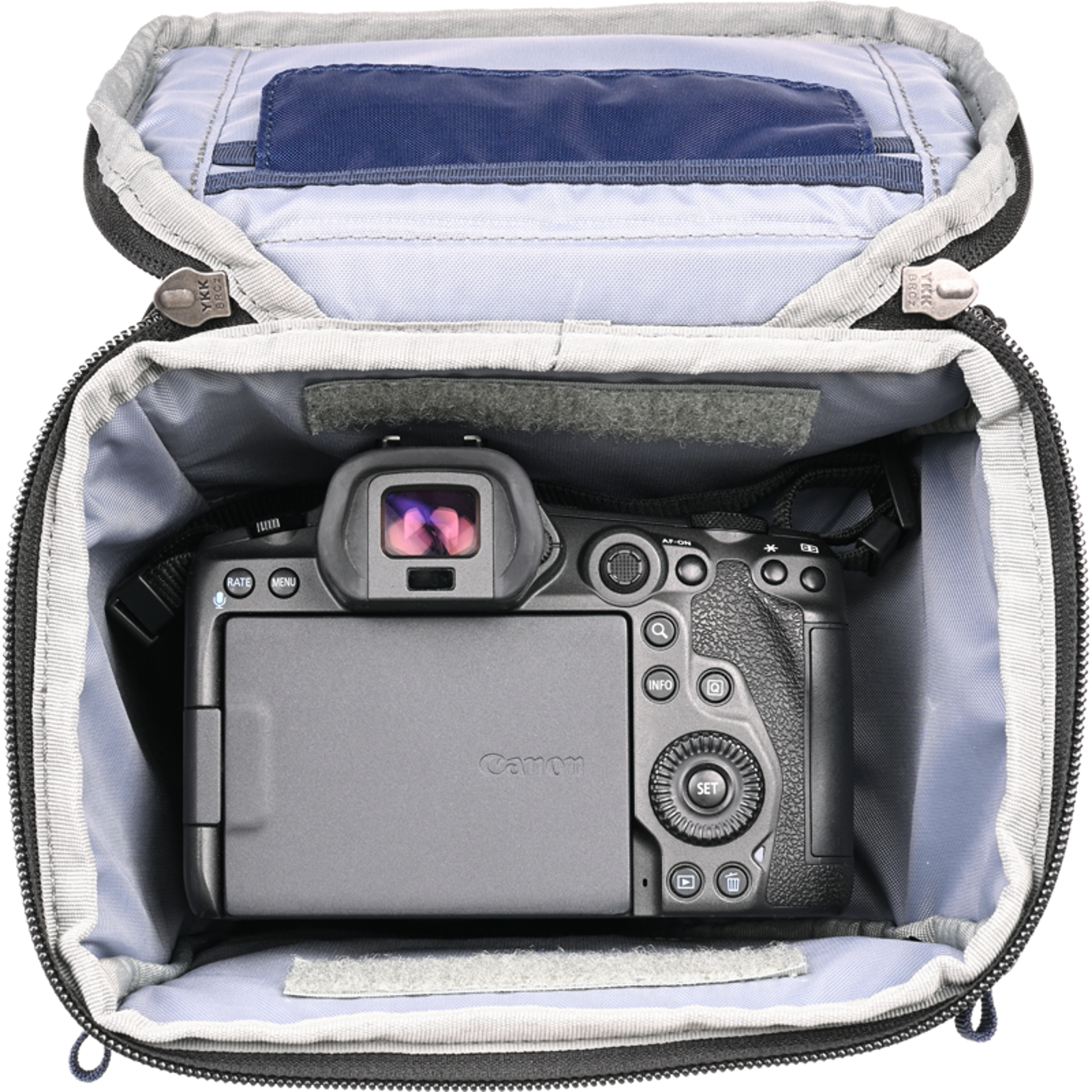 Think Tank Digital Holster 20 V3