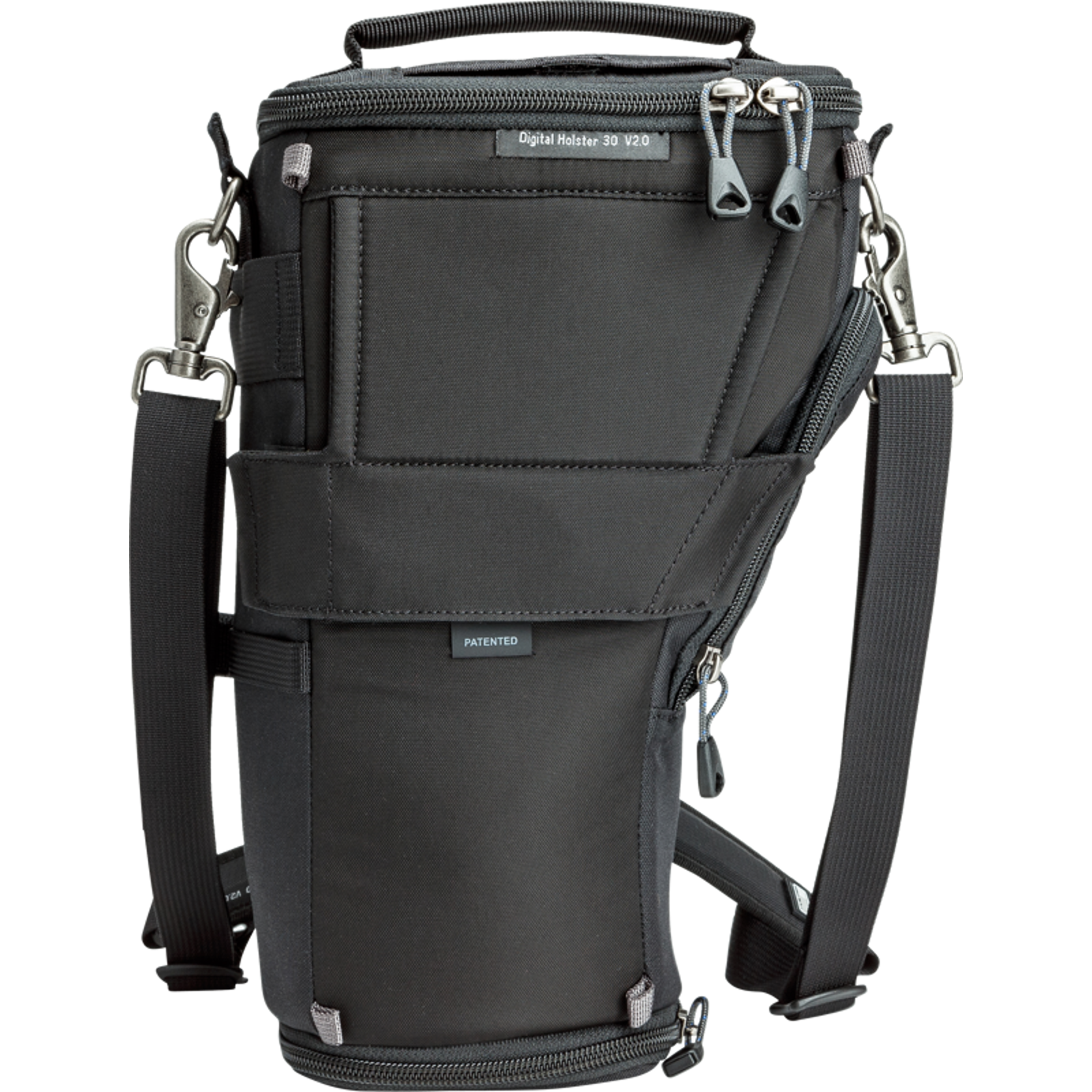 Think Tank Digital Holster 30 V2.0 Black