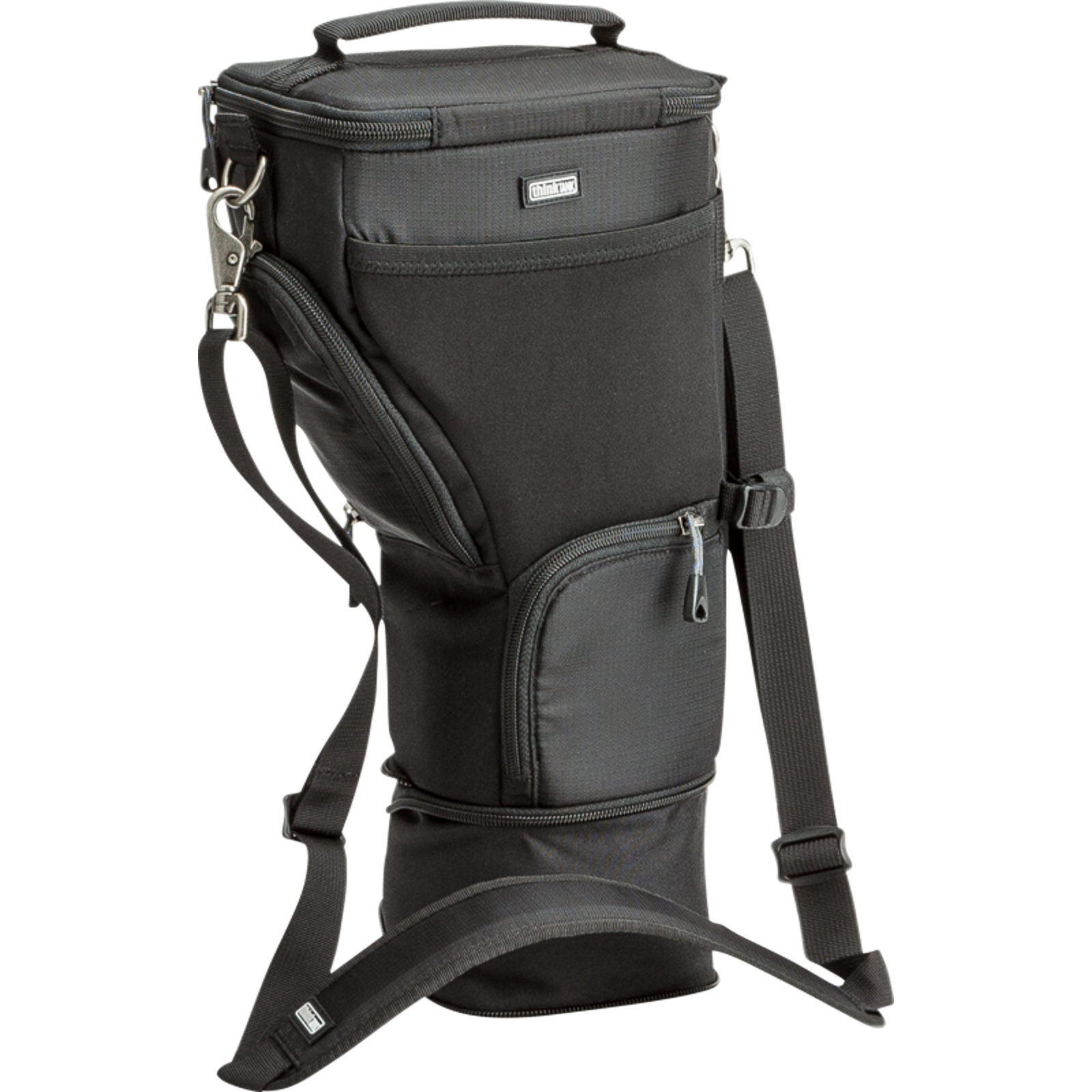 Think Tank Digital Holster 30 V2.0 Black