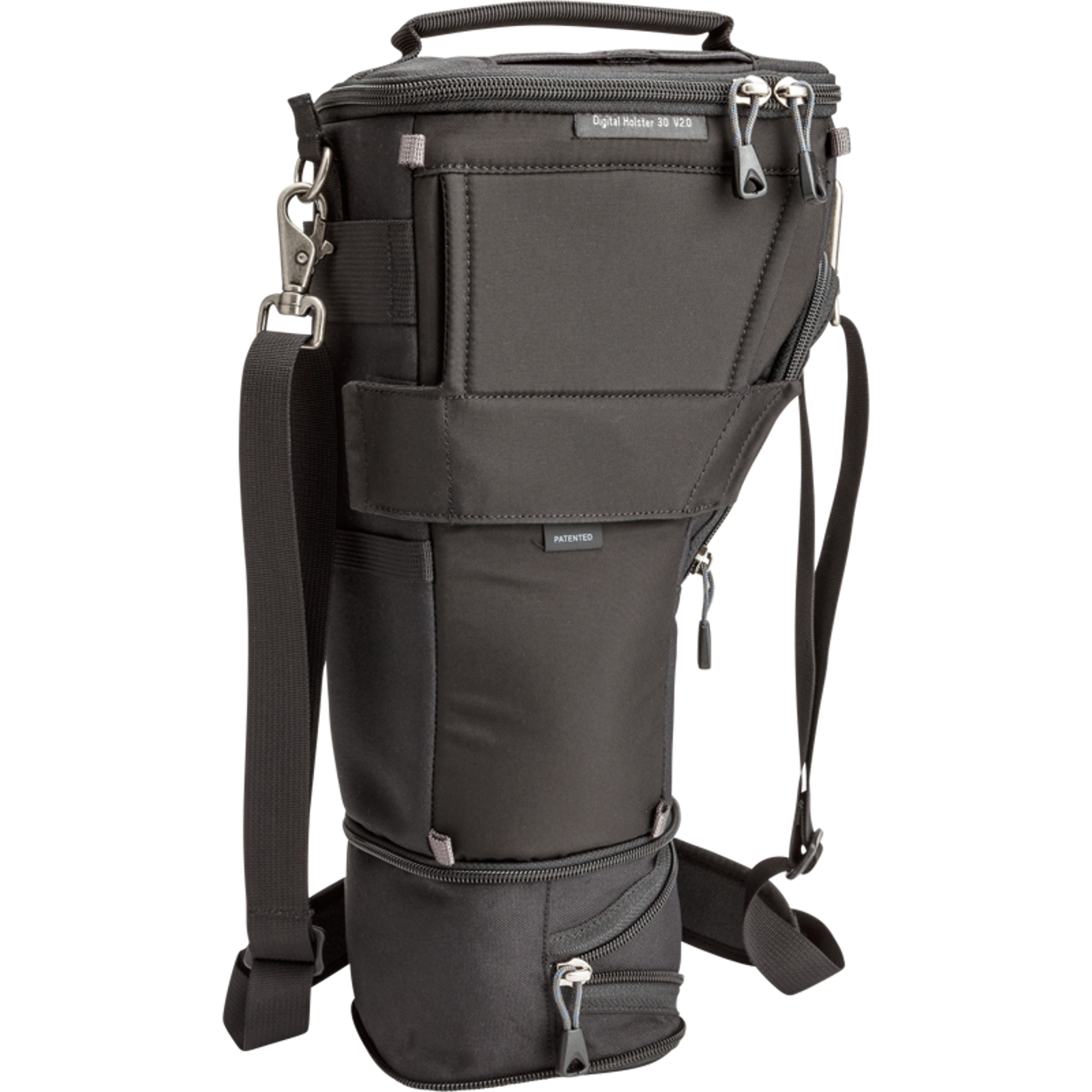 Think Tank Digital Holster 30 V2.0 Black