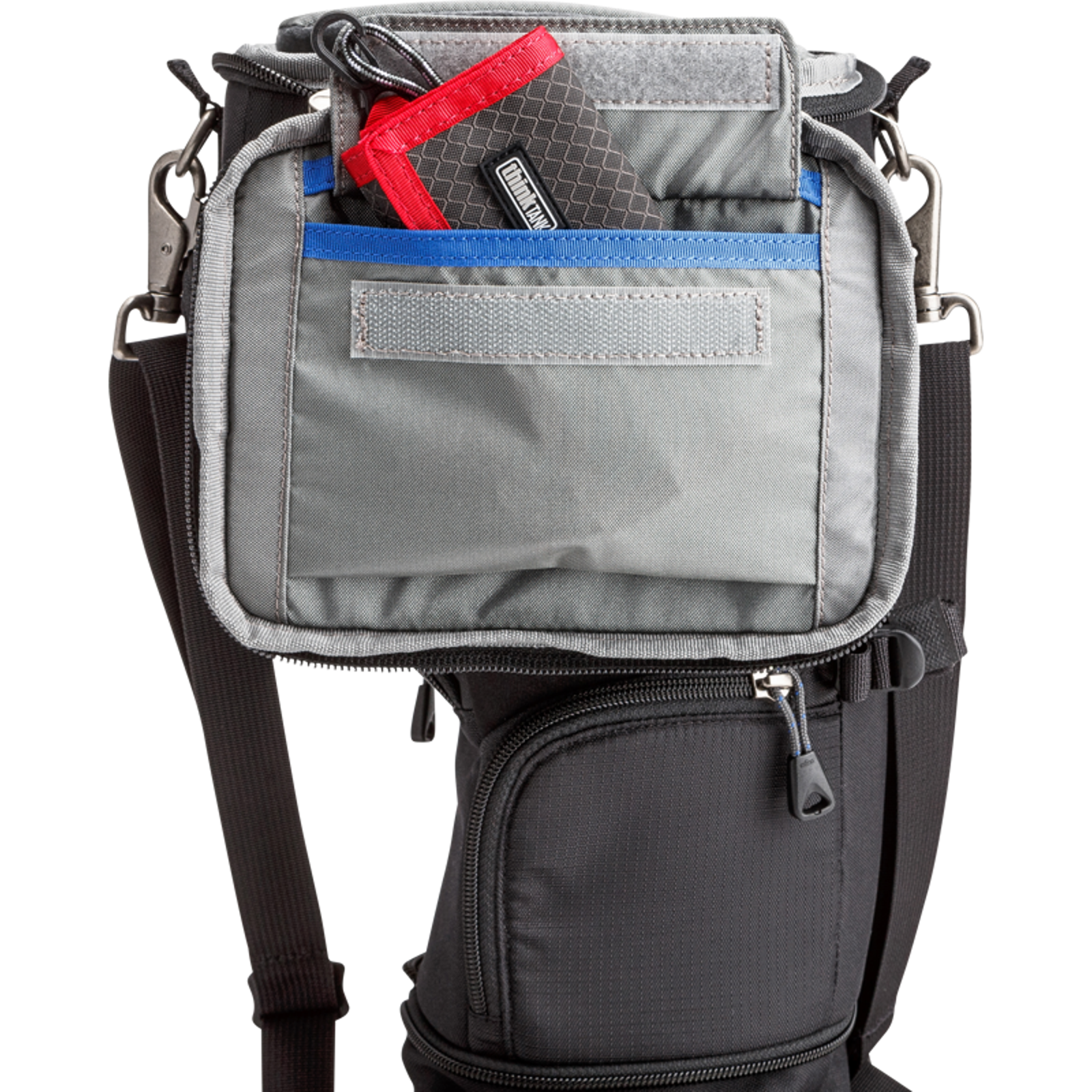 Think Tank Digital Holster 30 V2.0 Black