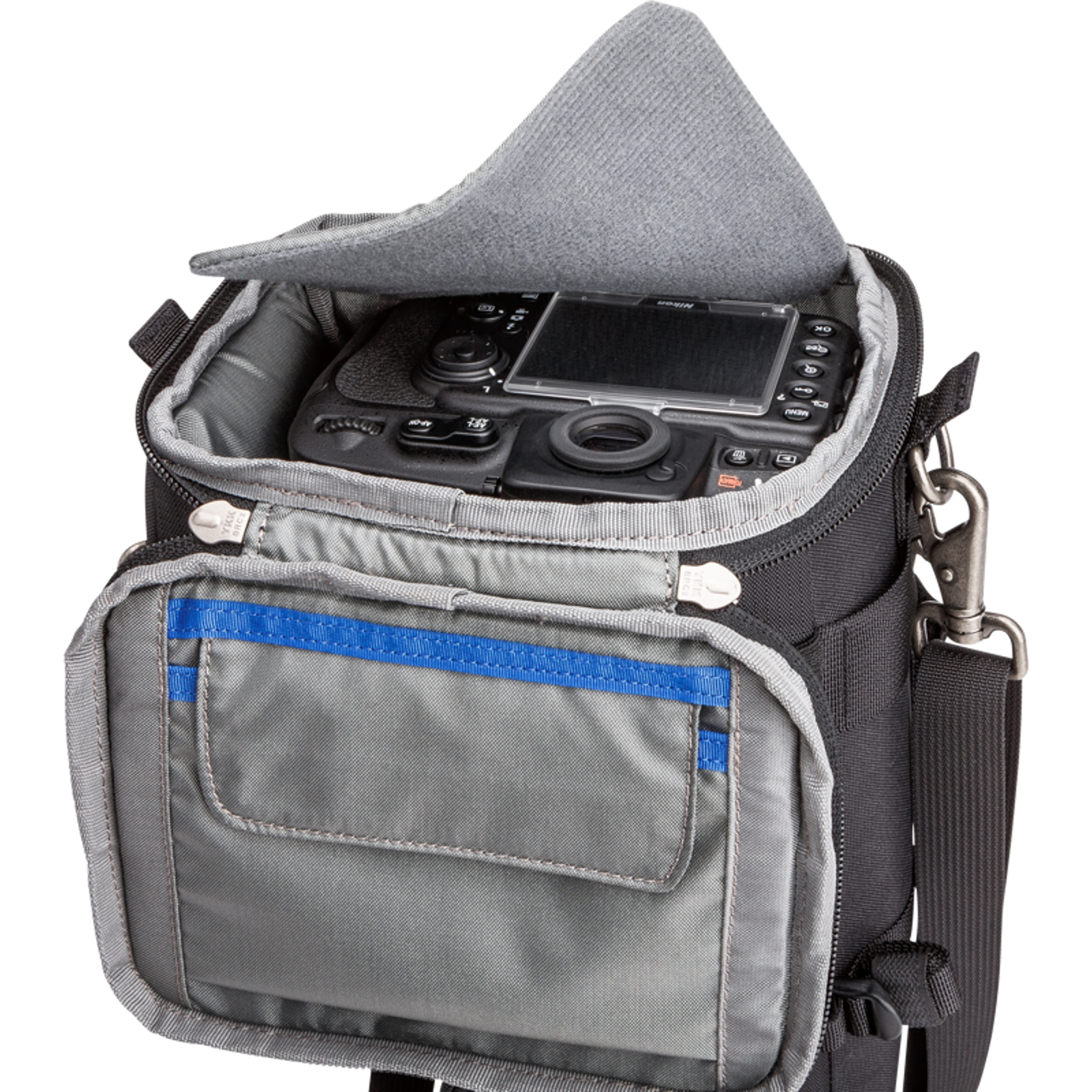 Think Tank Digital Holster 30 V2.0 Black